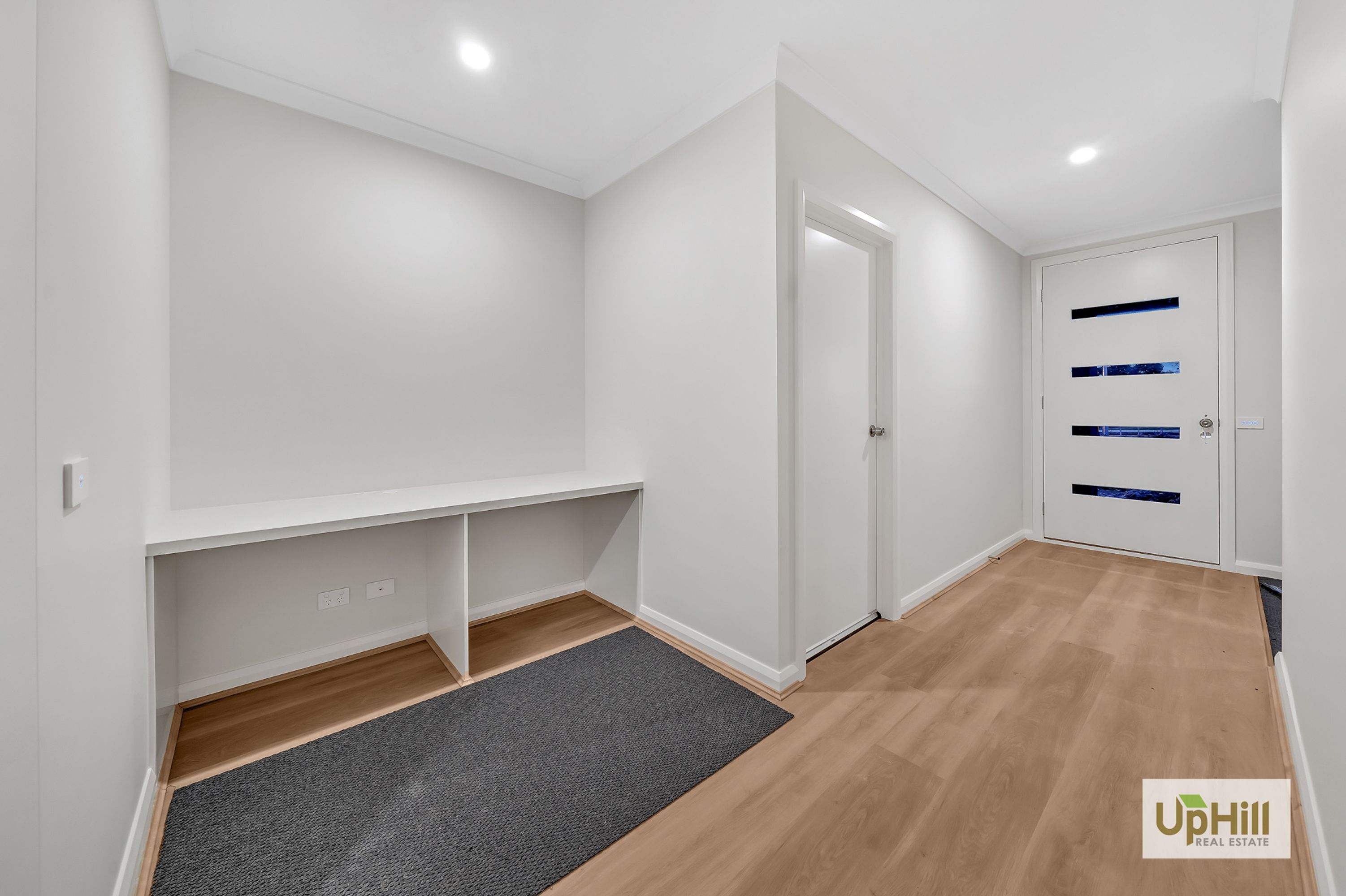 3 Radar Lane, Cranbourne South - Thumbnail 5