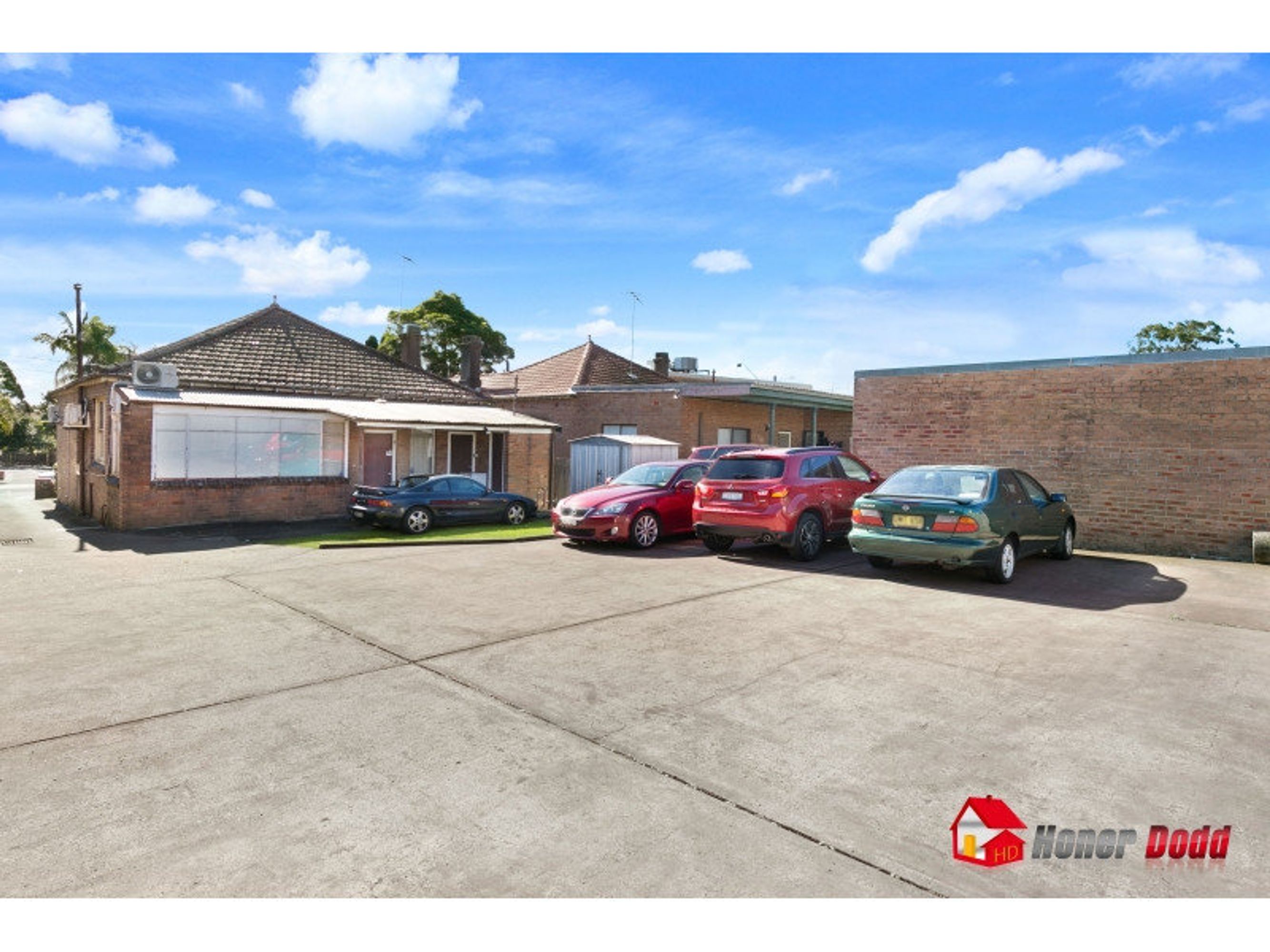 1-3 Macquarie Place, Mortdale, Mortdale - Thumbnail 2