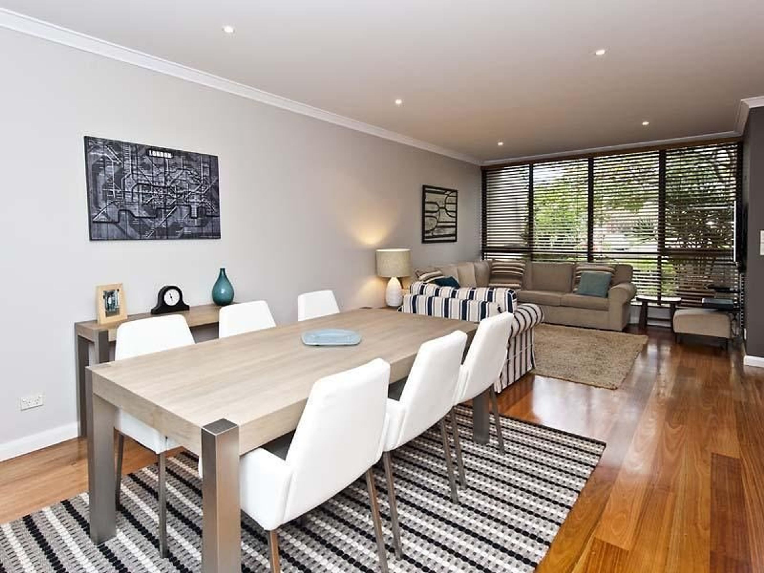 30A Coral Tree Avenue, Subiaco, WA 6008, Subiaco - Thumbnail 7