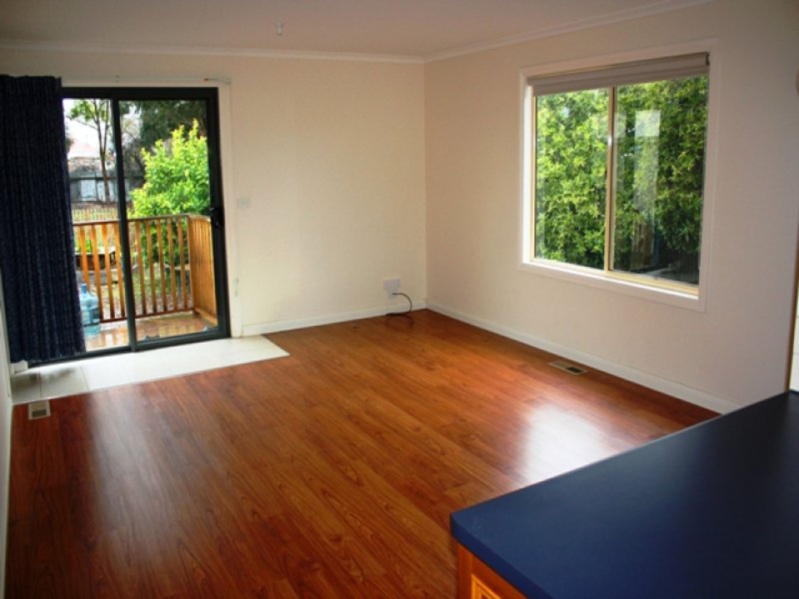 2 Burgess Street, Horsham, VIC 3400, Horsham - Thumbnail 6