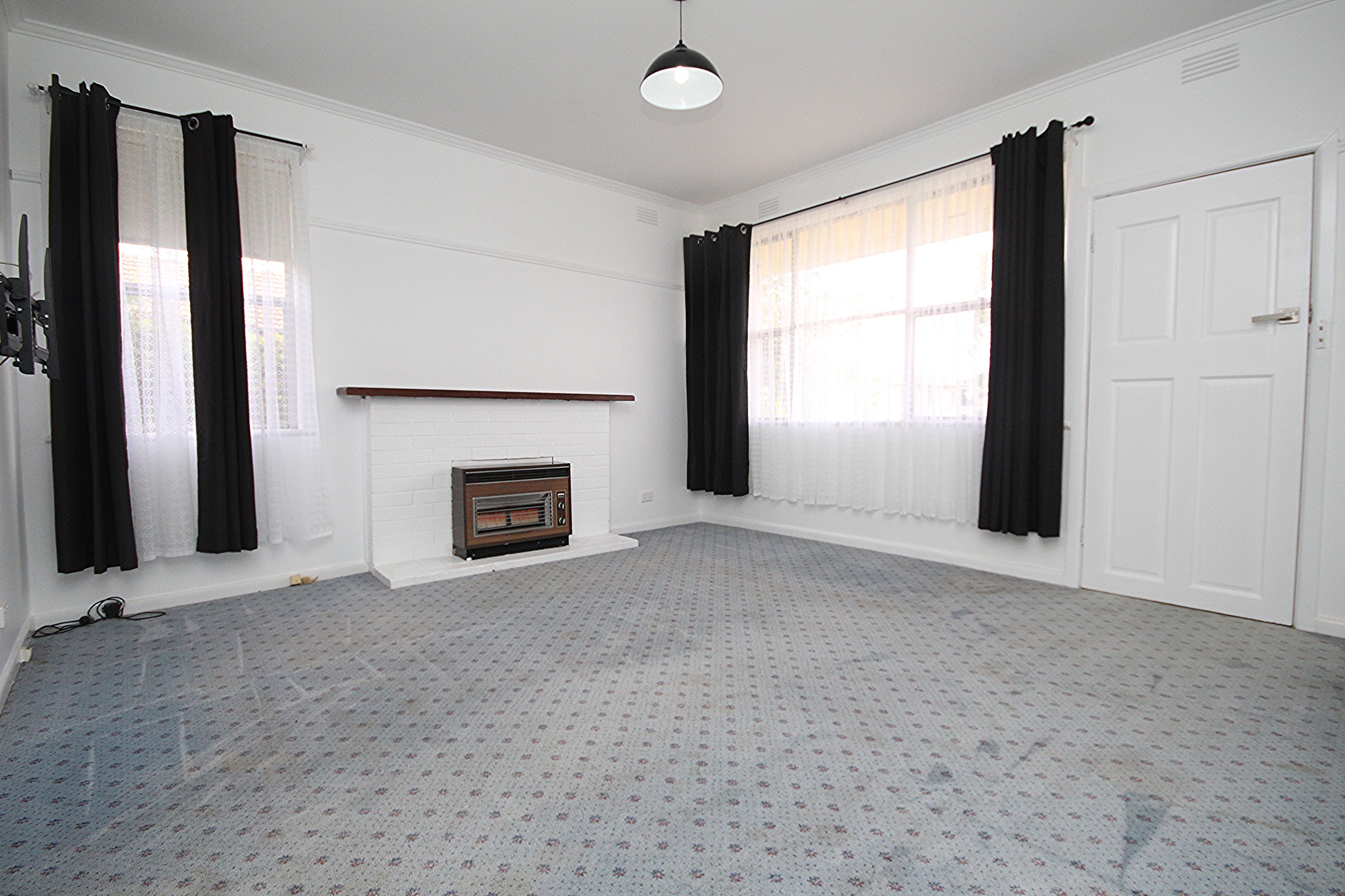 46 Elizabeth Street, Horsham VIC 3400, Horsham - Thumbnail 5