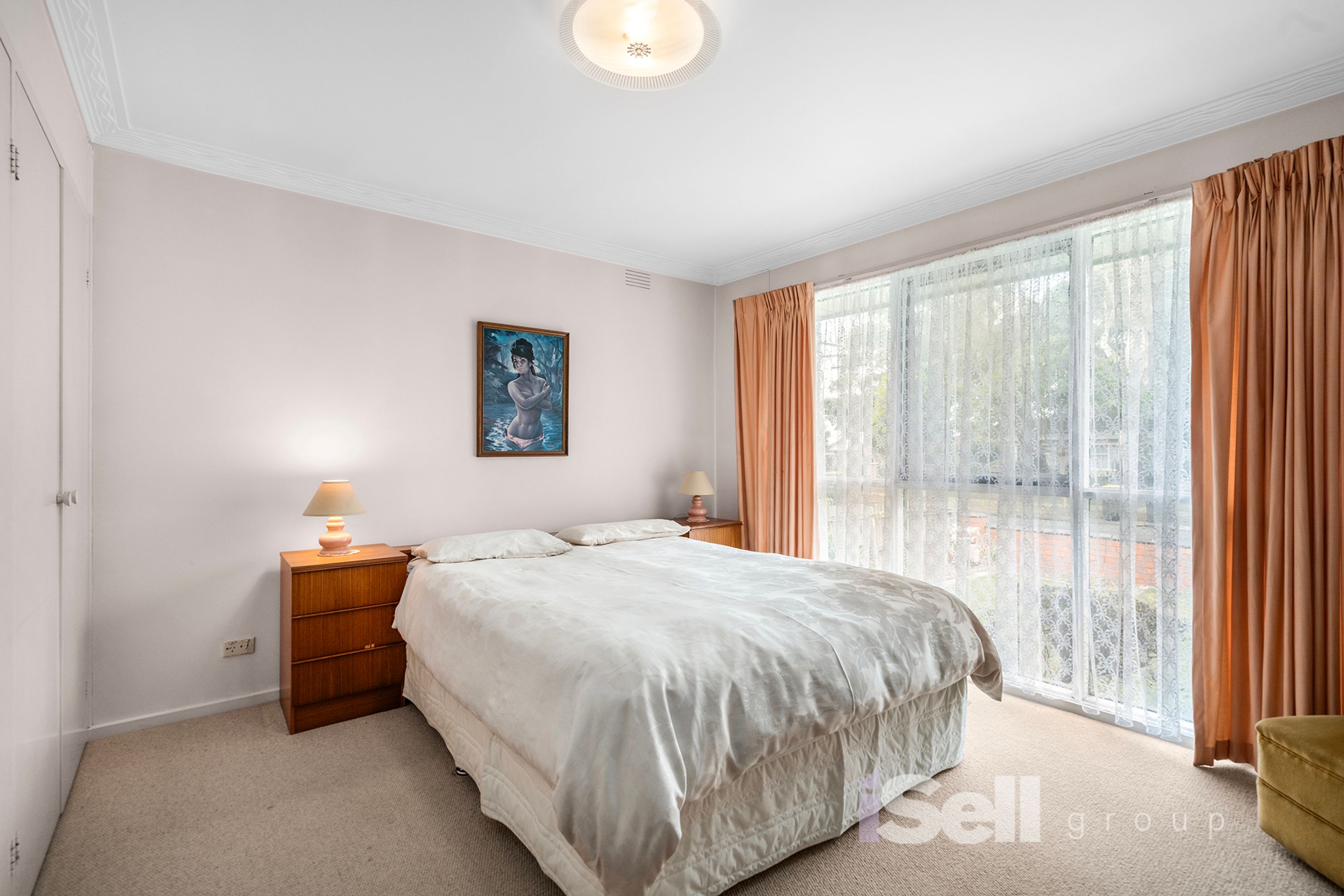 7 Suemar Street, Mulgrave - Thumbnail 8