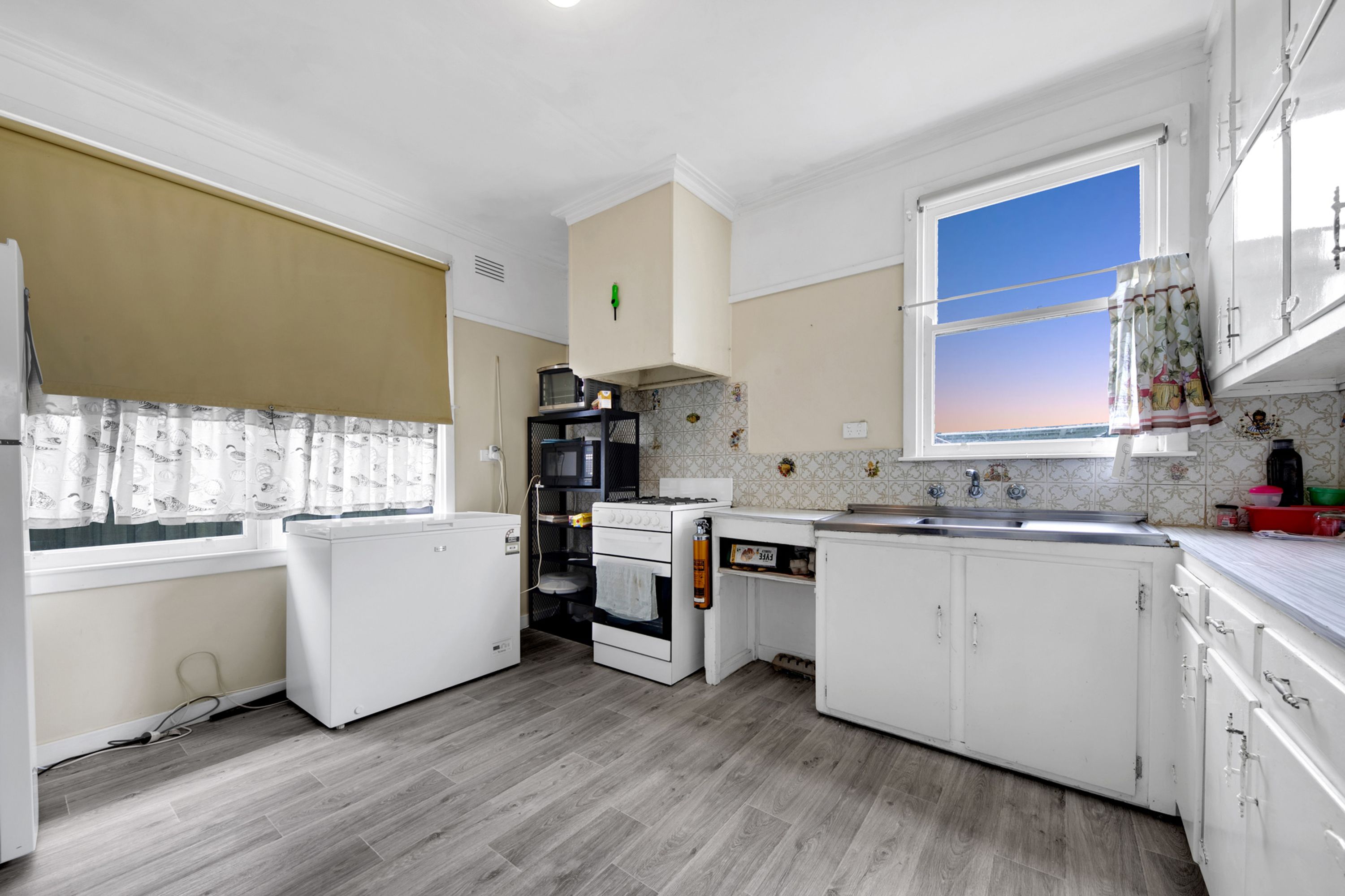 80 Plume Street, Norlane VIC 3214, Norlane - Thumbnail 6
