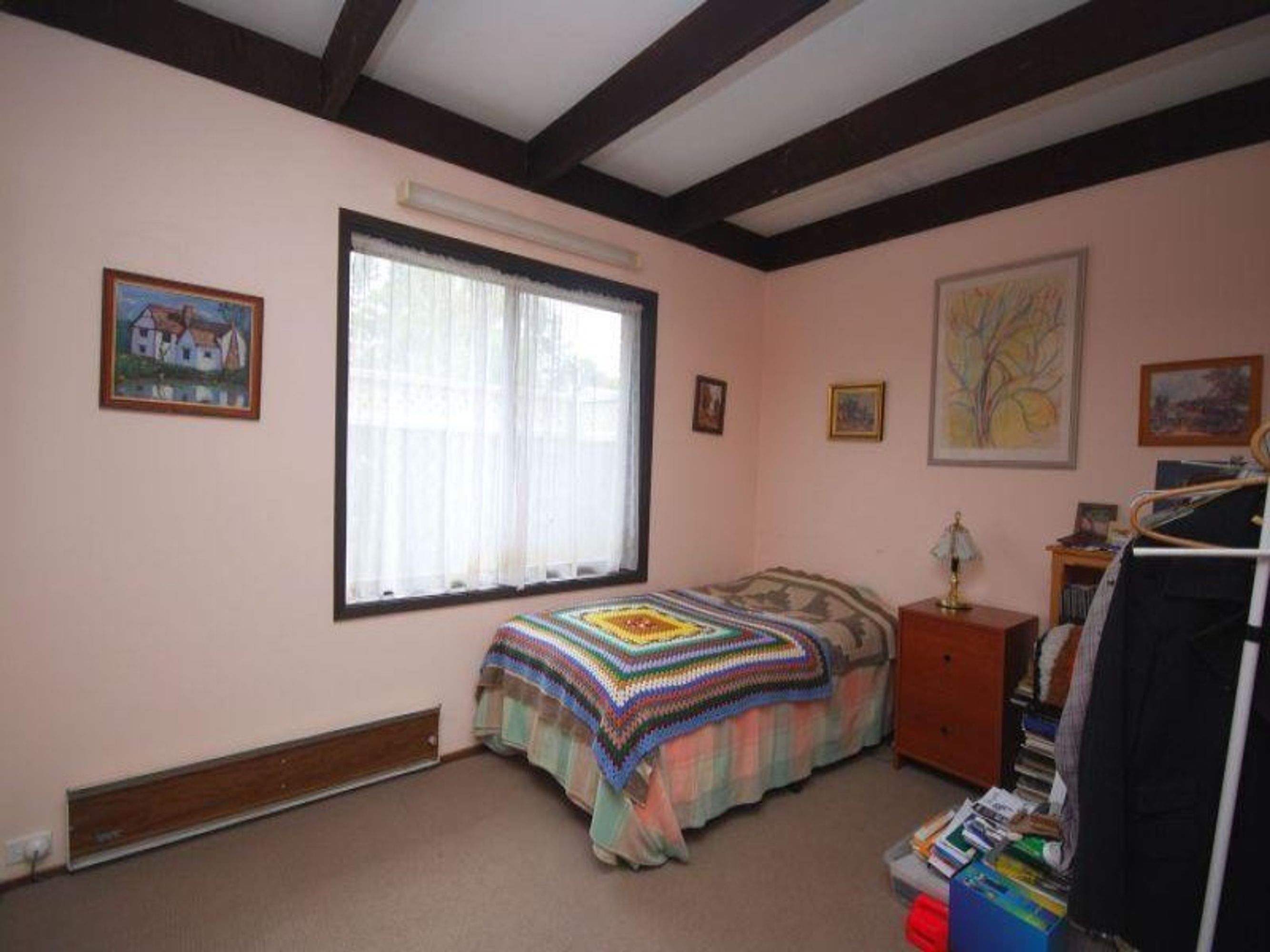 107 Narrow Neck Road, Katoomba - Thumbnail 5