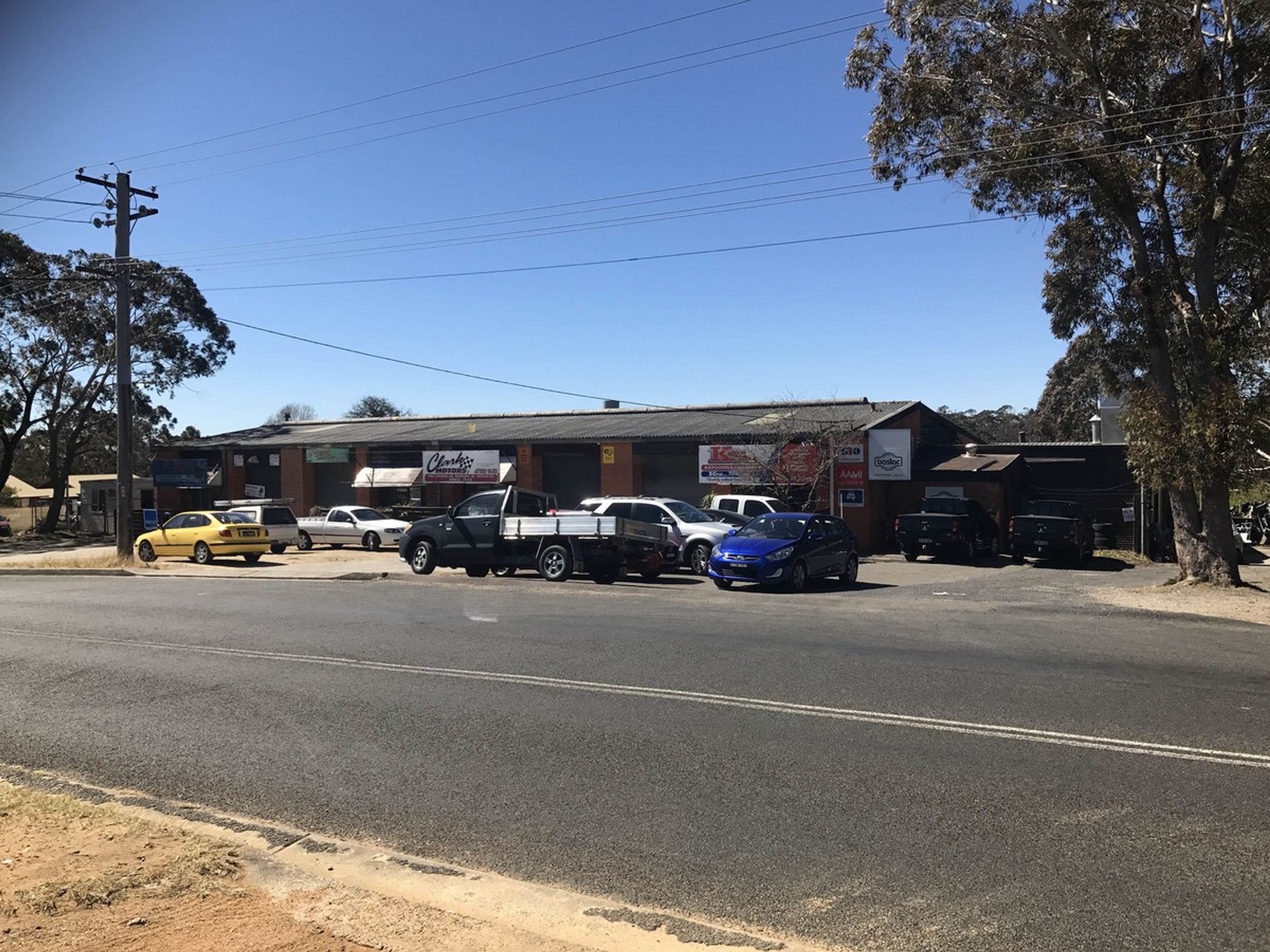 23-37 Barton Street, Katoomba - Thumbnail 4