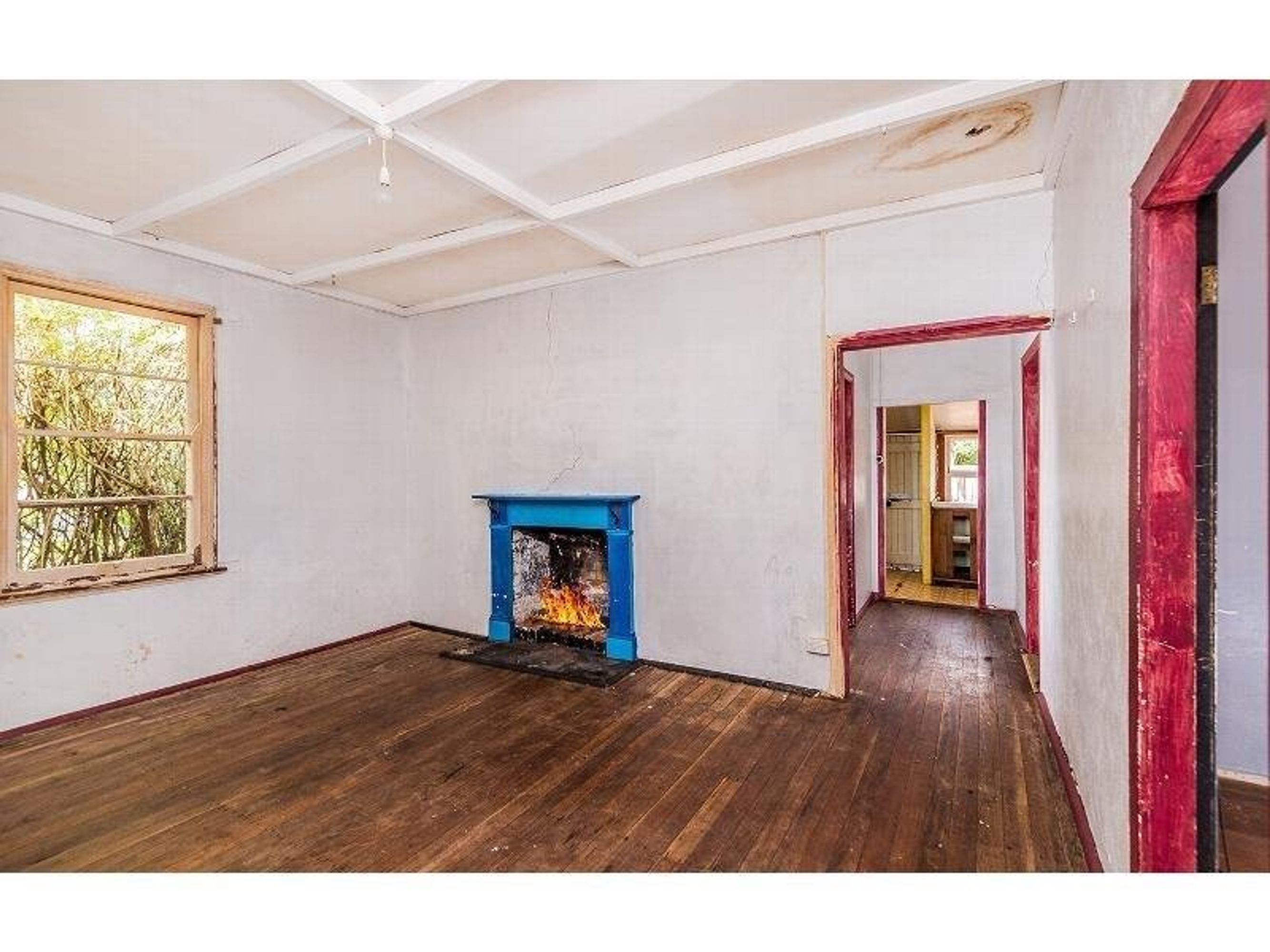 15 Howe Street, Grafton - Thumbnail 3