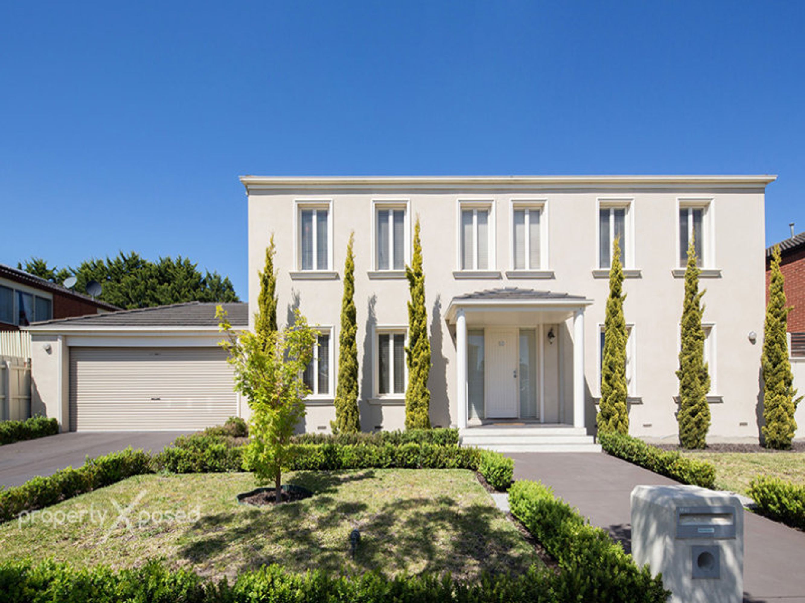 10 Jolimont Place, Dingley Village - Image 1
