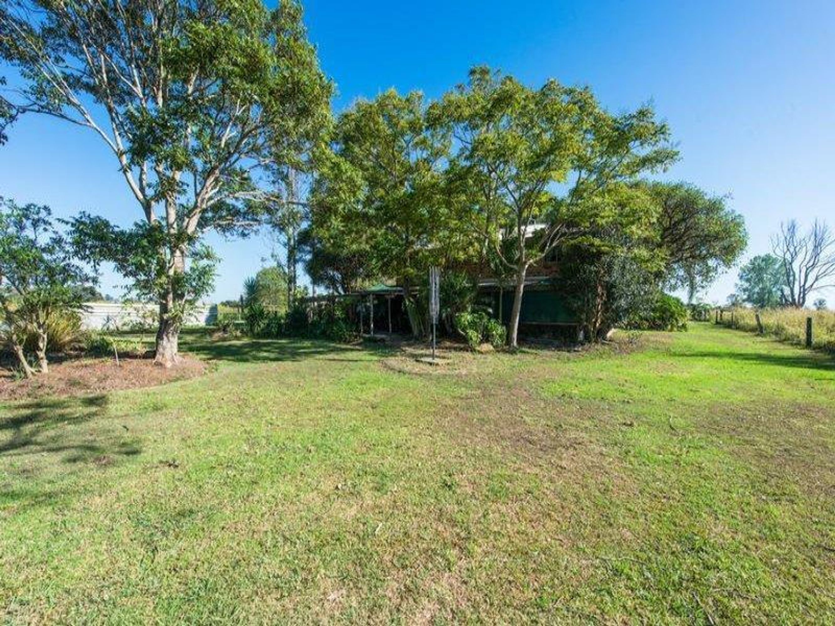4 Finlaysons Road, Swan Creek - Thumbnail 4