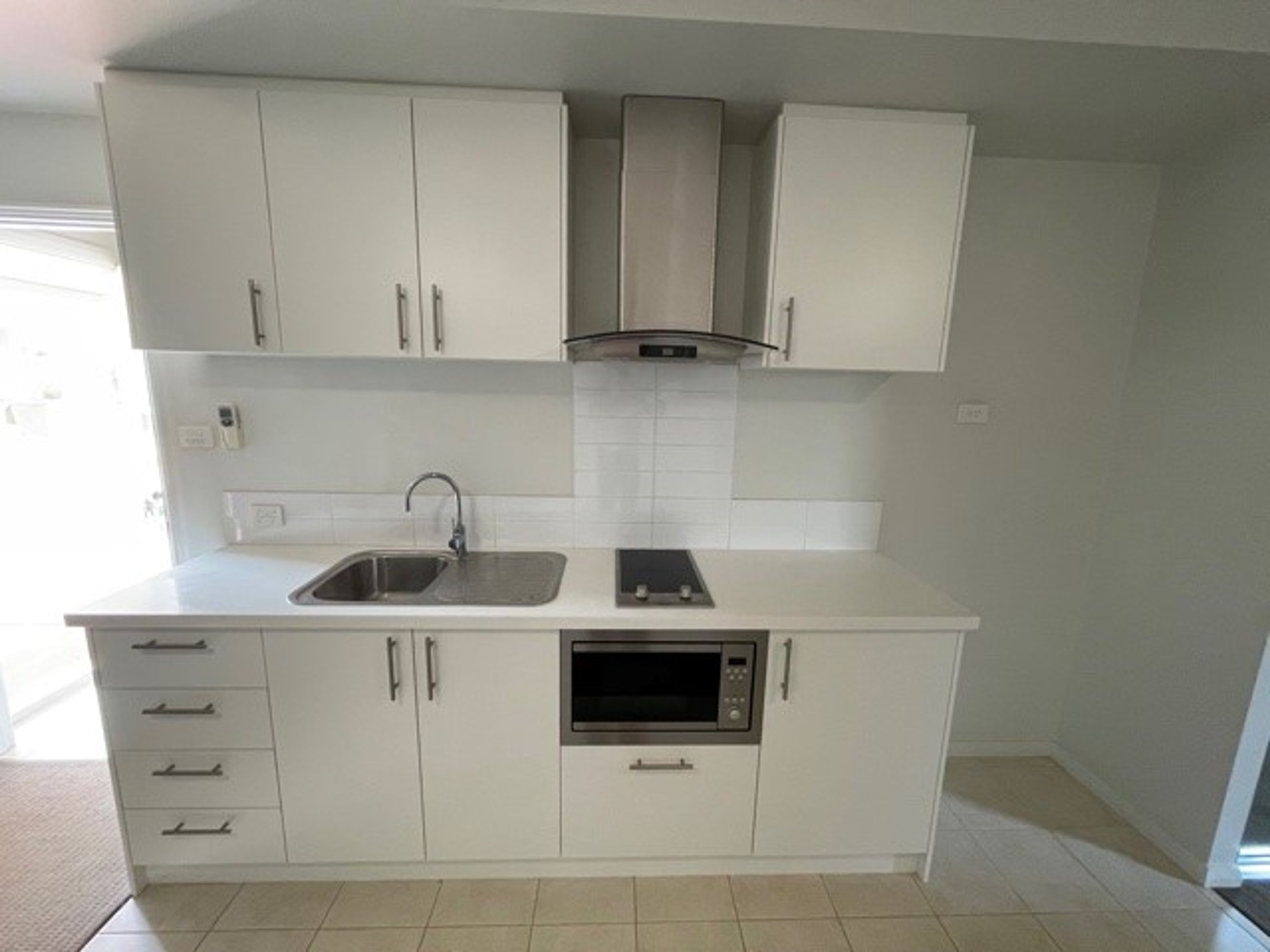 10 Hibiscus Way, Newman, Newman - Thumbnail 7