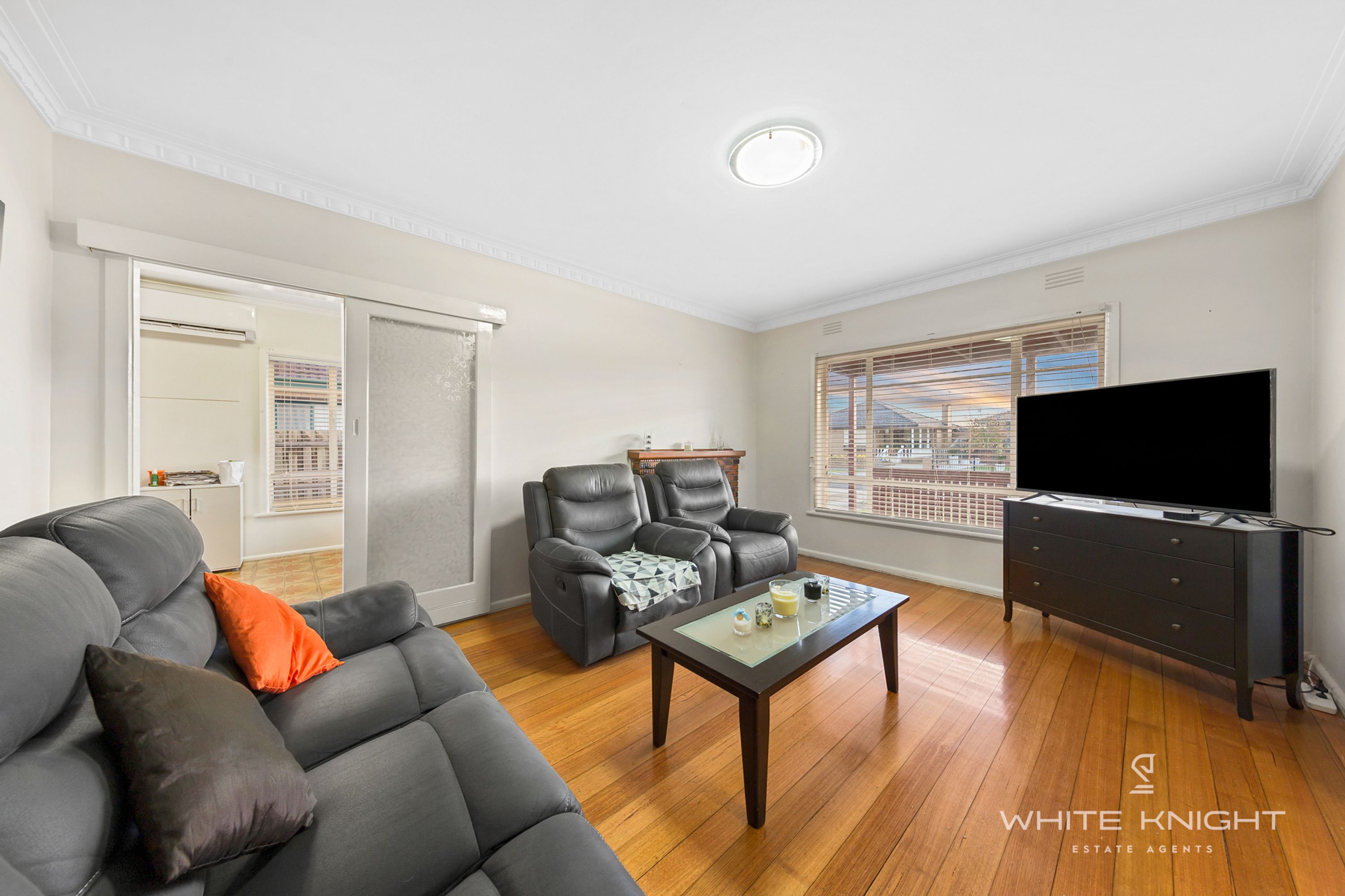 6 Cox Street, St Albans VIC 3021, St Albans - Thumbnail 3