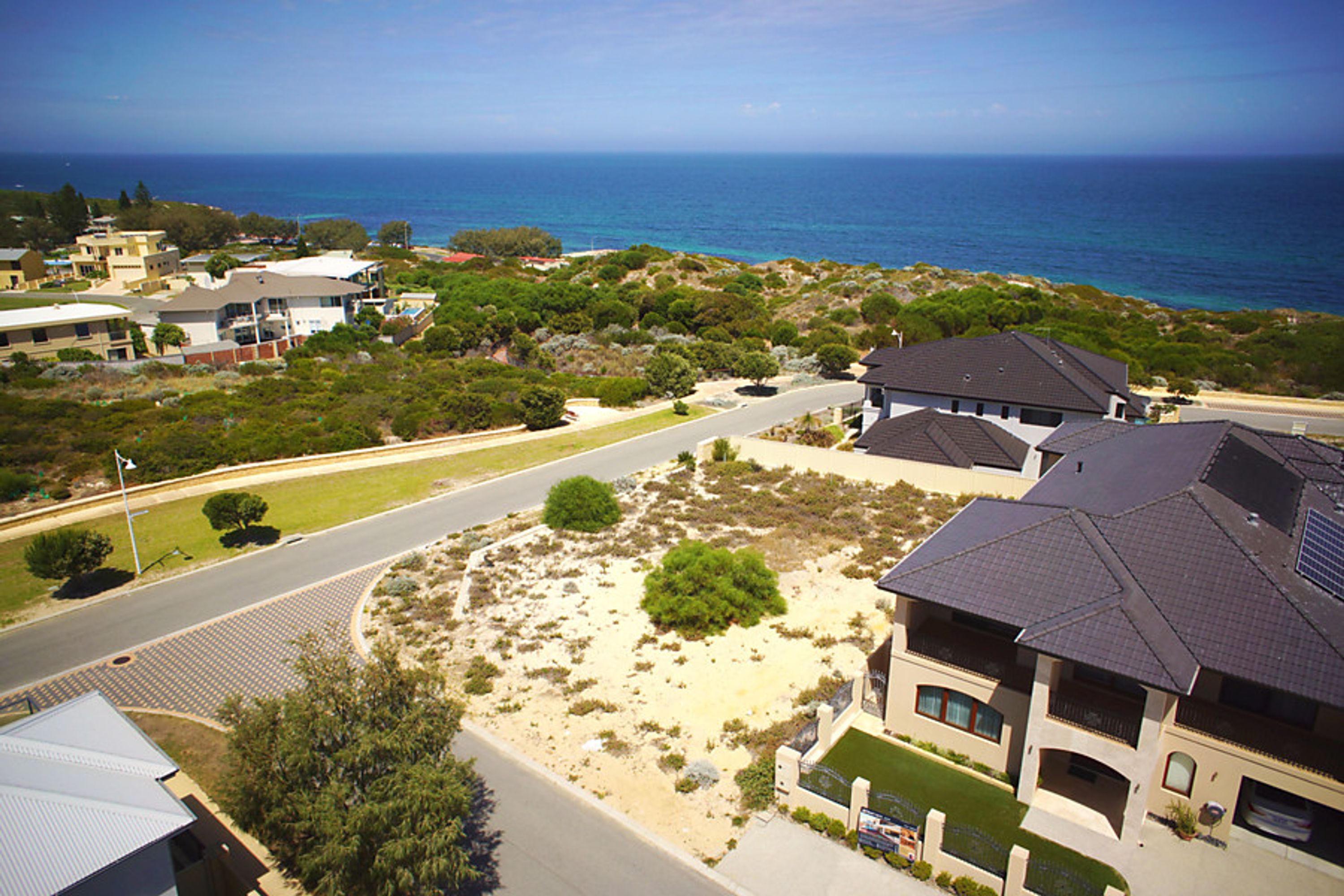 1 Clearview Avenue, Burns Beach - Thumbnail 7