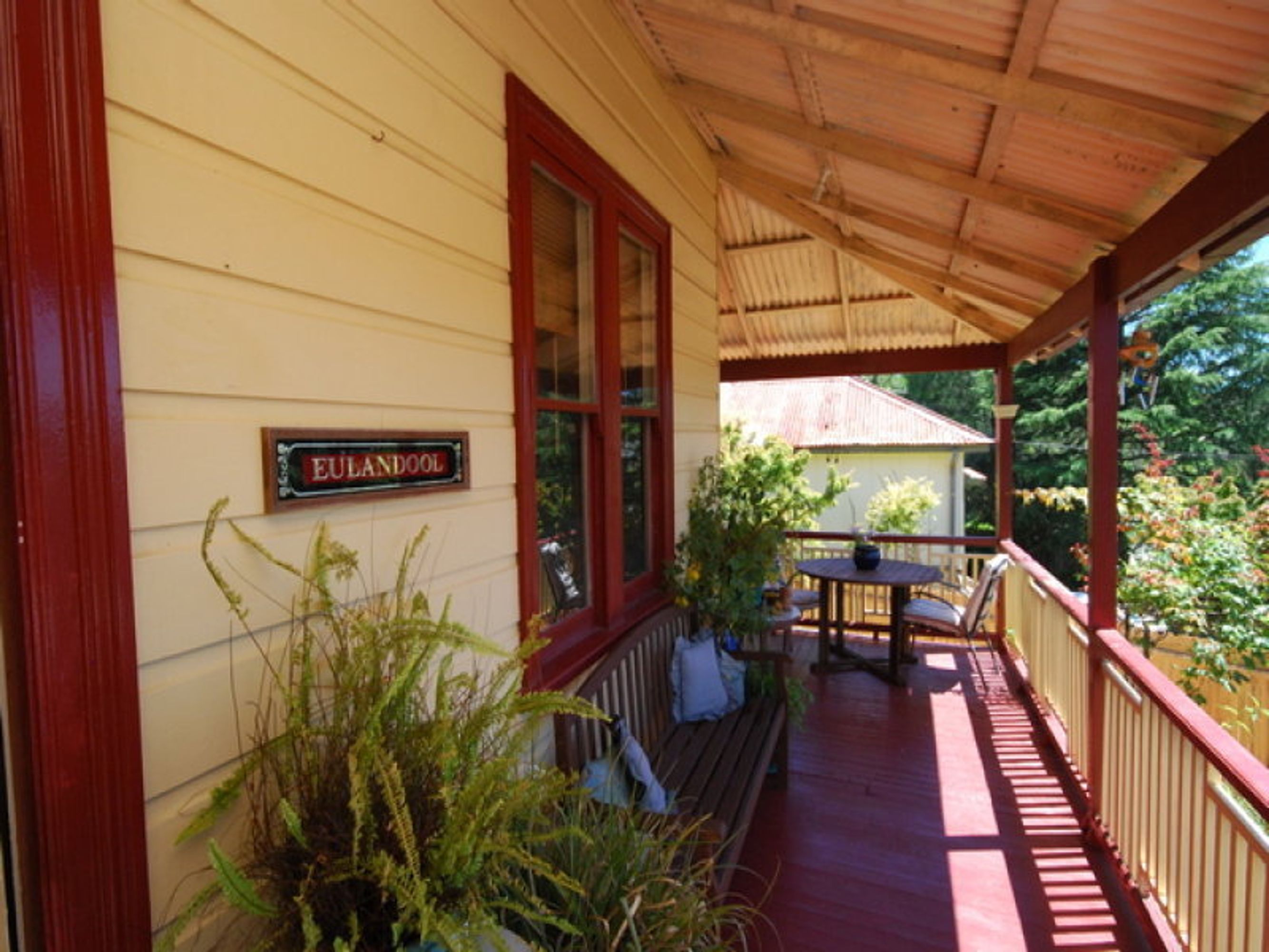 7 Emily Street, Katoomba - Thumbnail 2