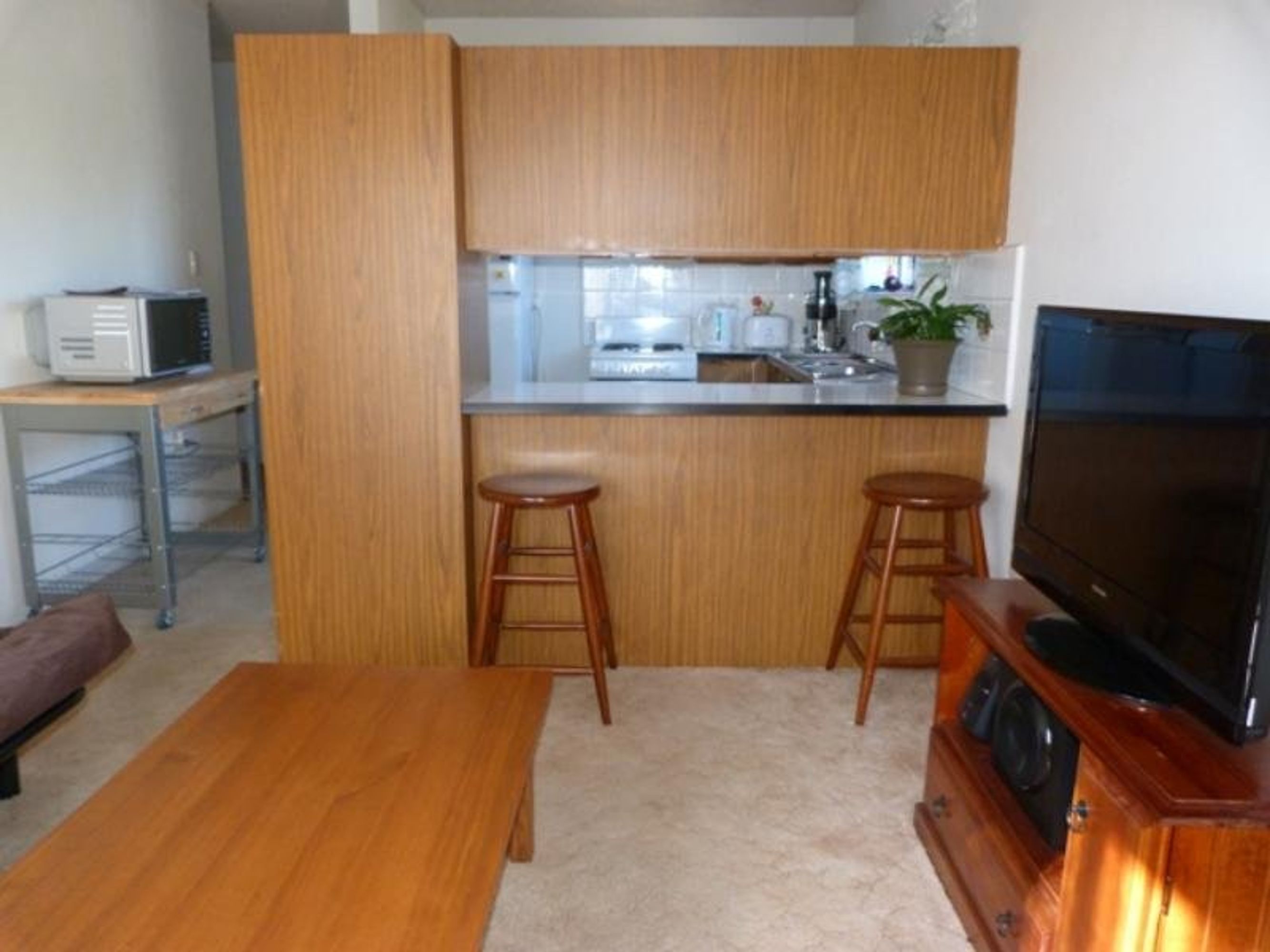 12/19-21 Moani Ave, Gymea, Gymea - Thumbnail 3