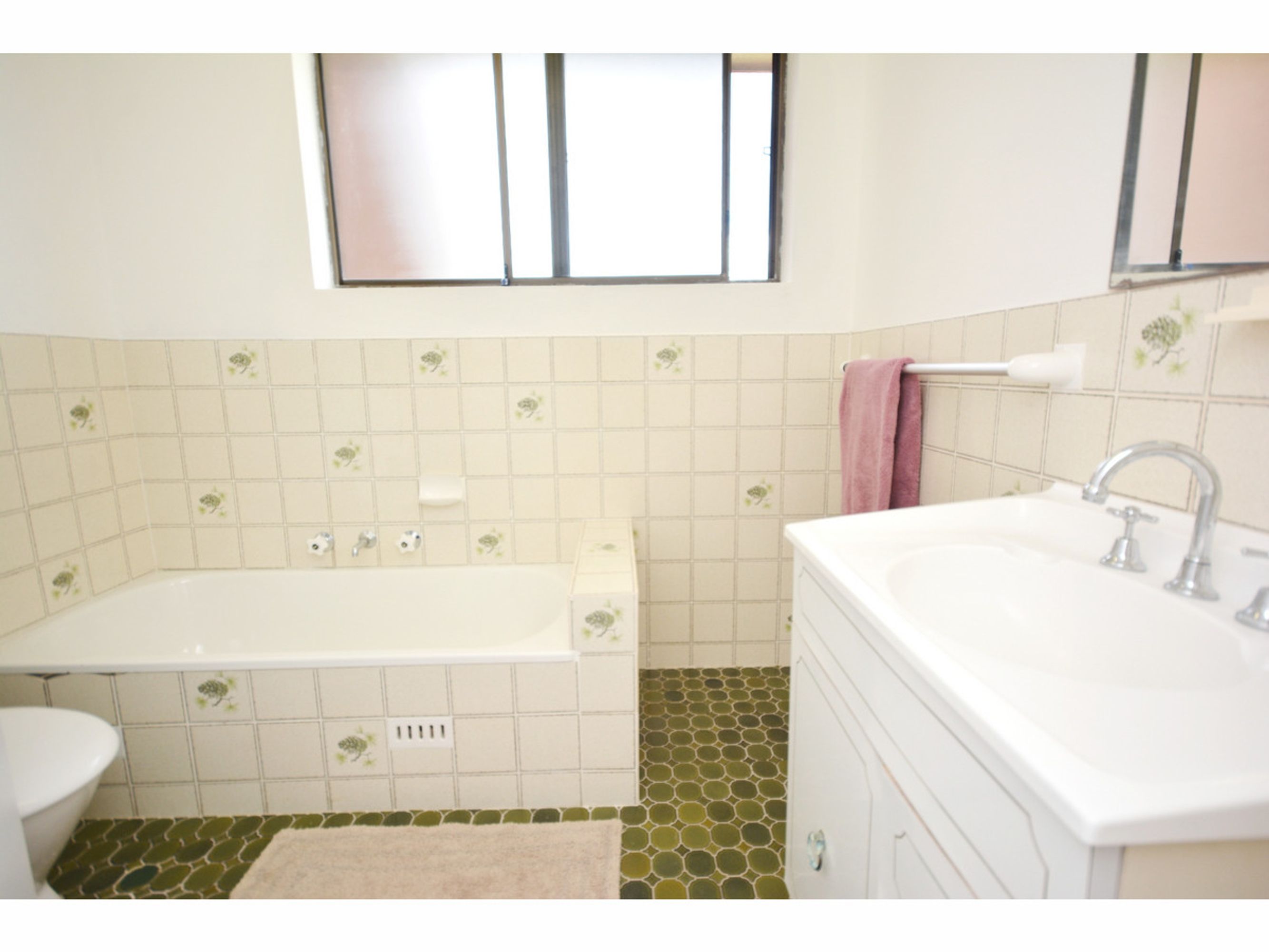 10/236-238 Katoomba Street, Katoomba - Thumbnail 8
