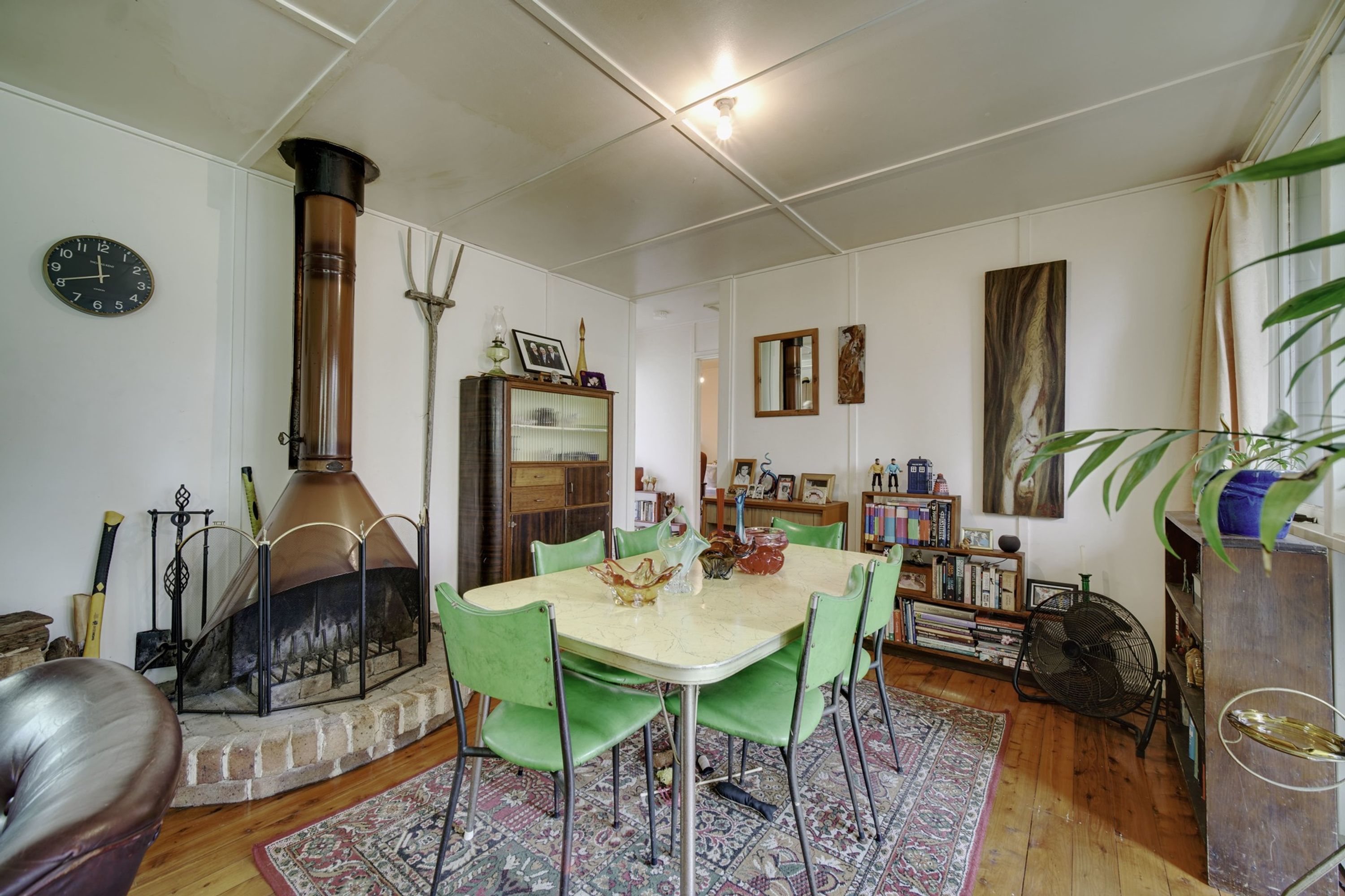 16 Minni Ha Ha Road, Katoomba - Thumbnail 6