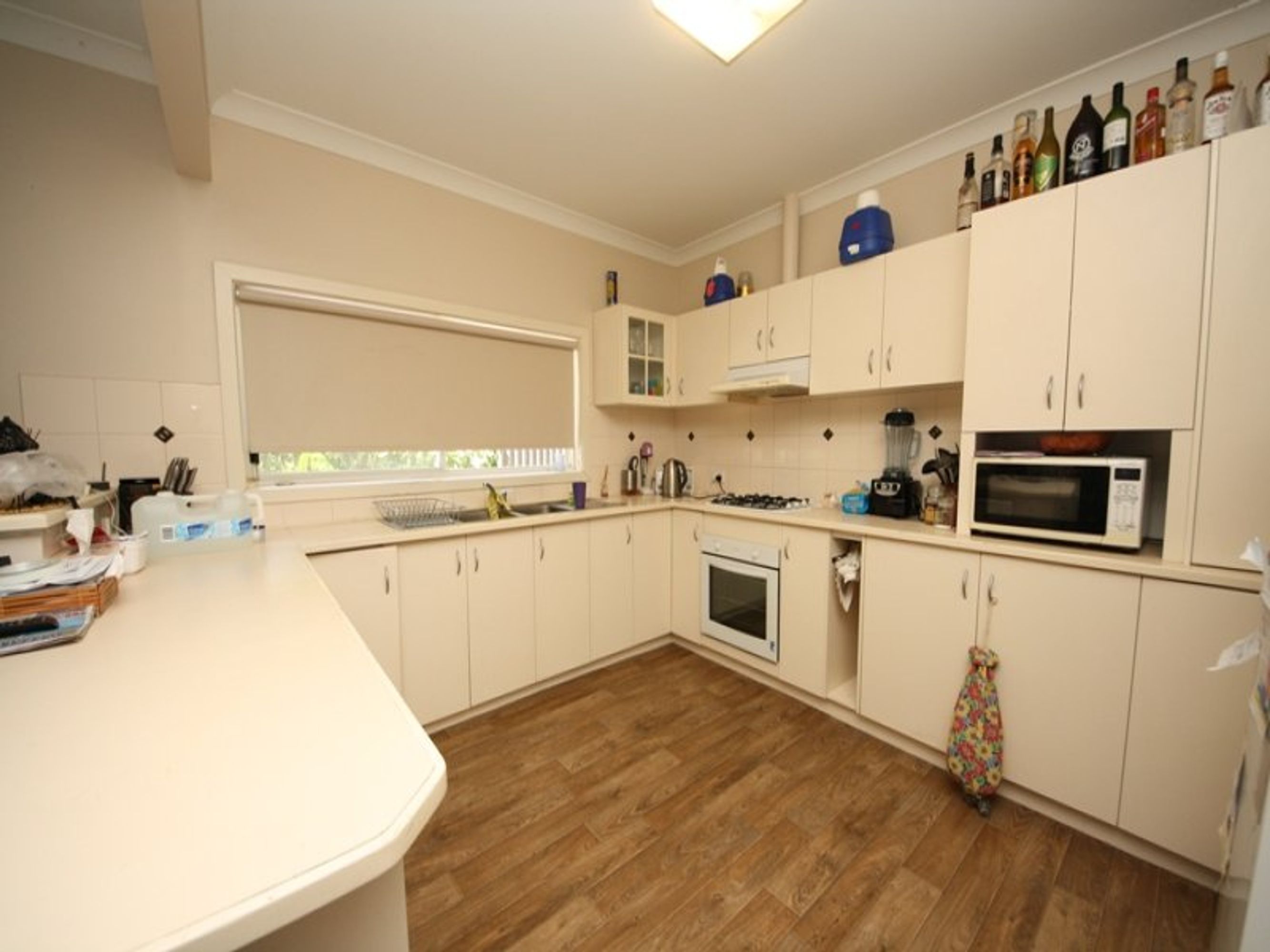 8 Remlaw Road, Horsham VIC 3400, Horsham - Thumbnail 2