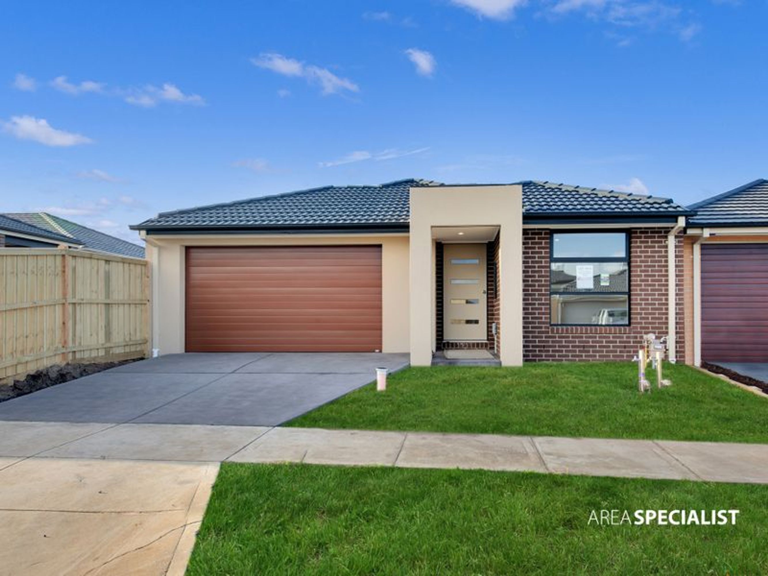 3 Pelham Drive, Clyde