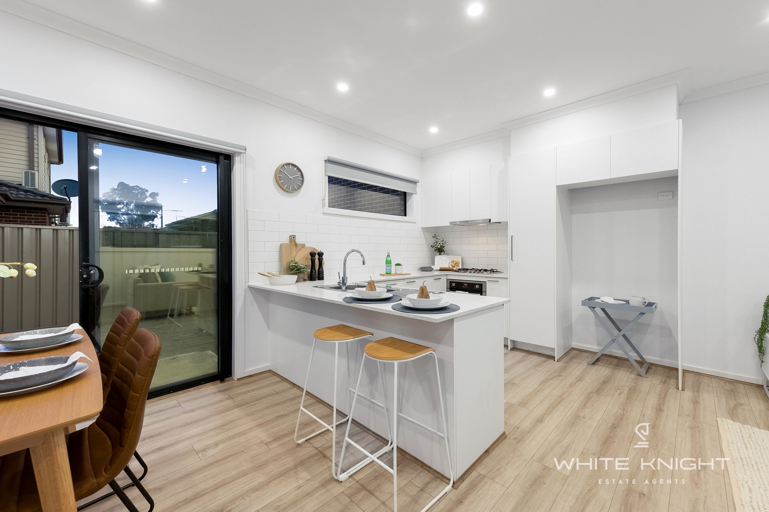 2/43 McArthur Avenue, St Albans VIC 3021, St Albans - Thumbnail 7
