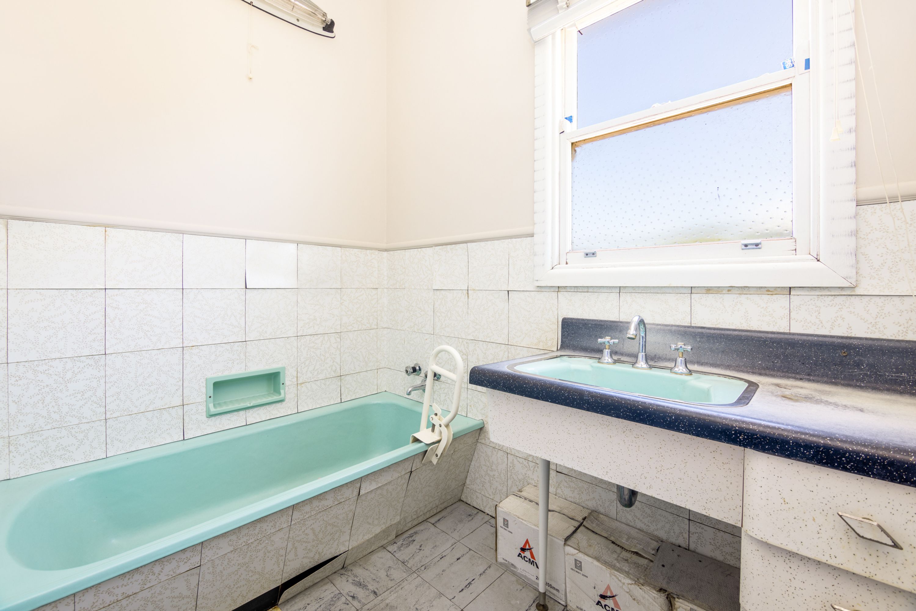 50 Landy Street, Horsham, VIC 3400, Horsham - Thumbnail 6