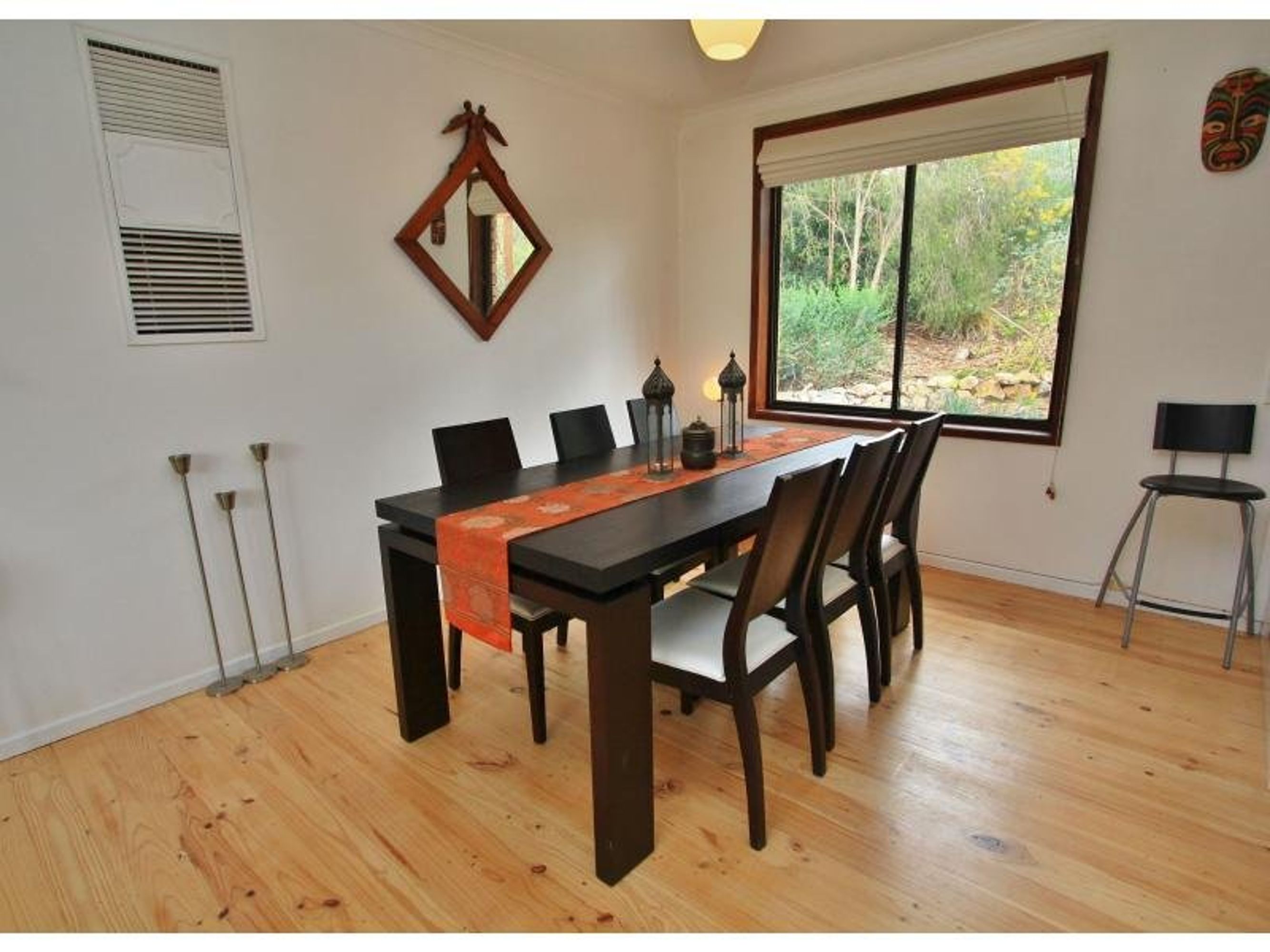 21 William Street, Springton, SA 5235, Springton - Thumbnail 8