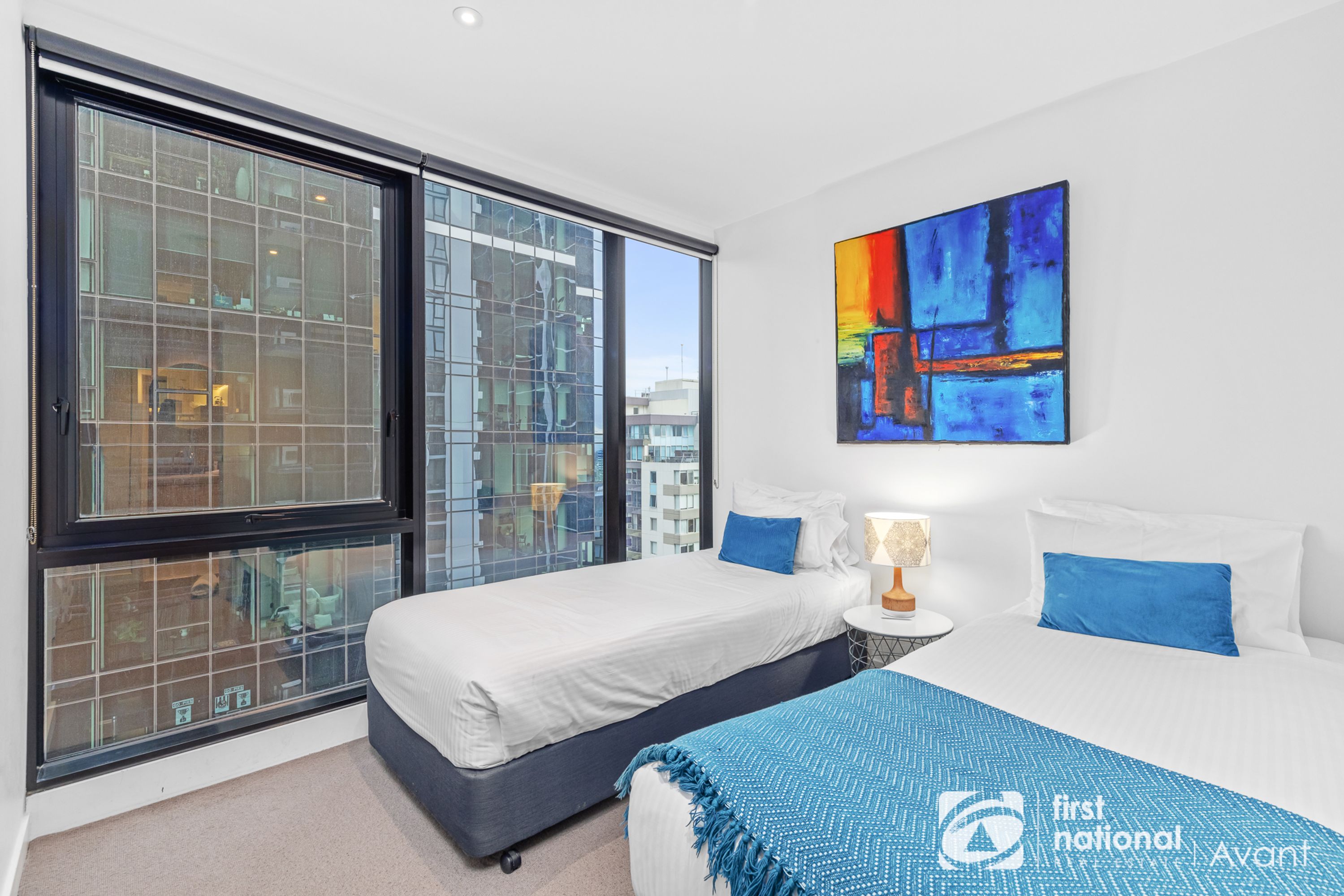 2104/133-139 City Road, Southbank - Thumbnail 4