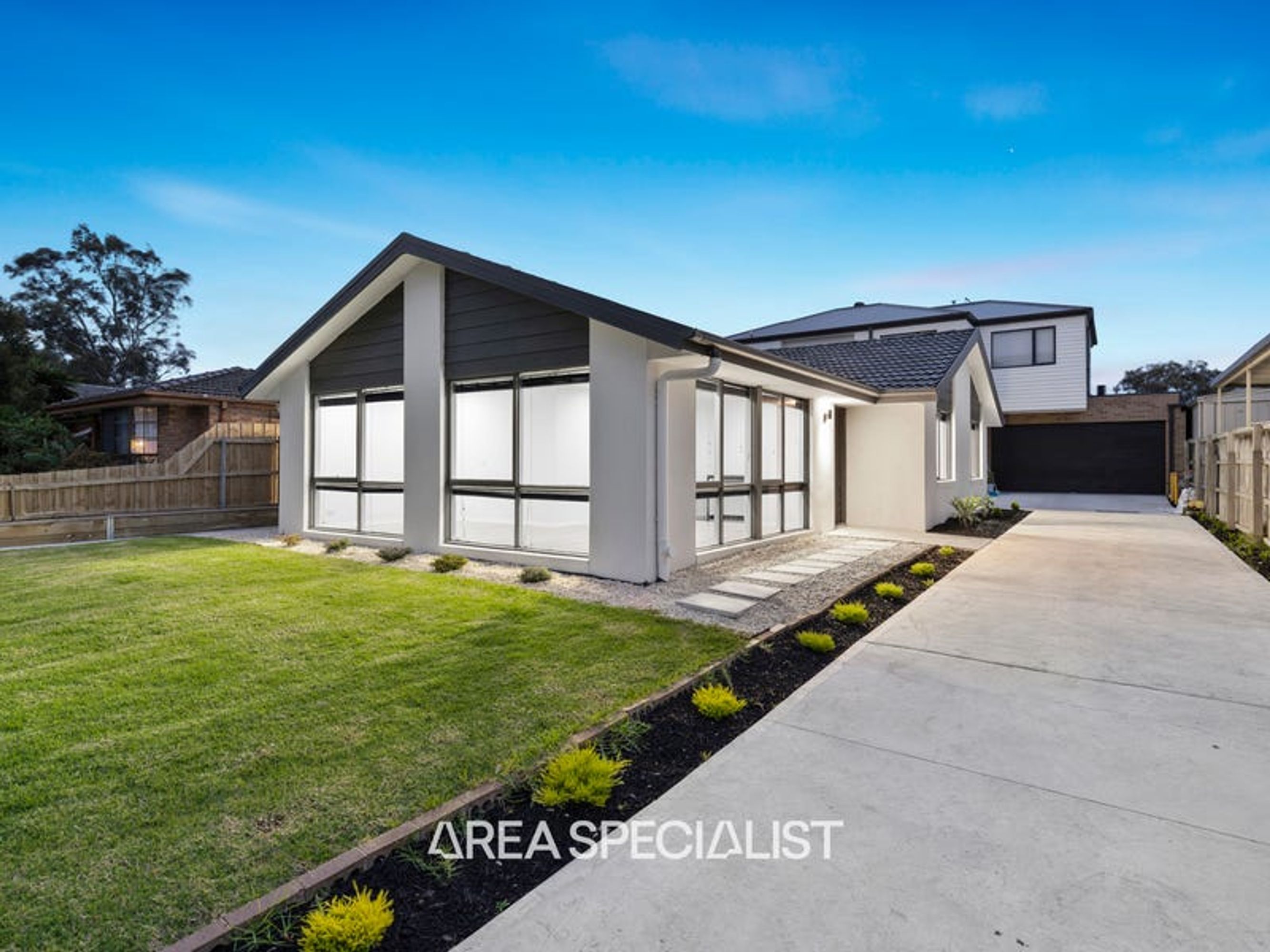 1/3 Pollina Close, Hampton Park, Hampton Park - Thumbnail 2