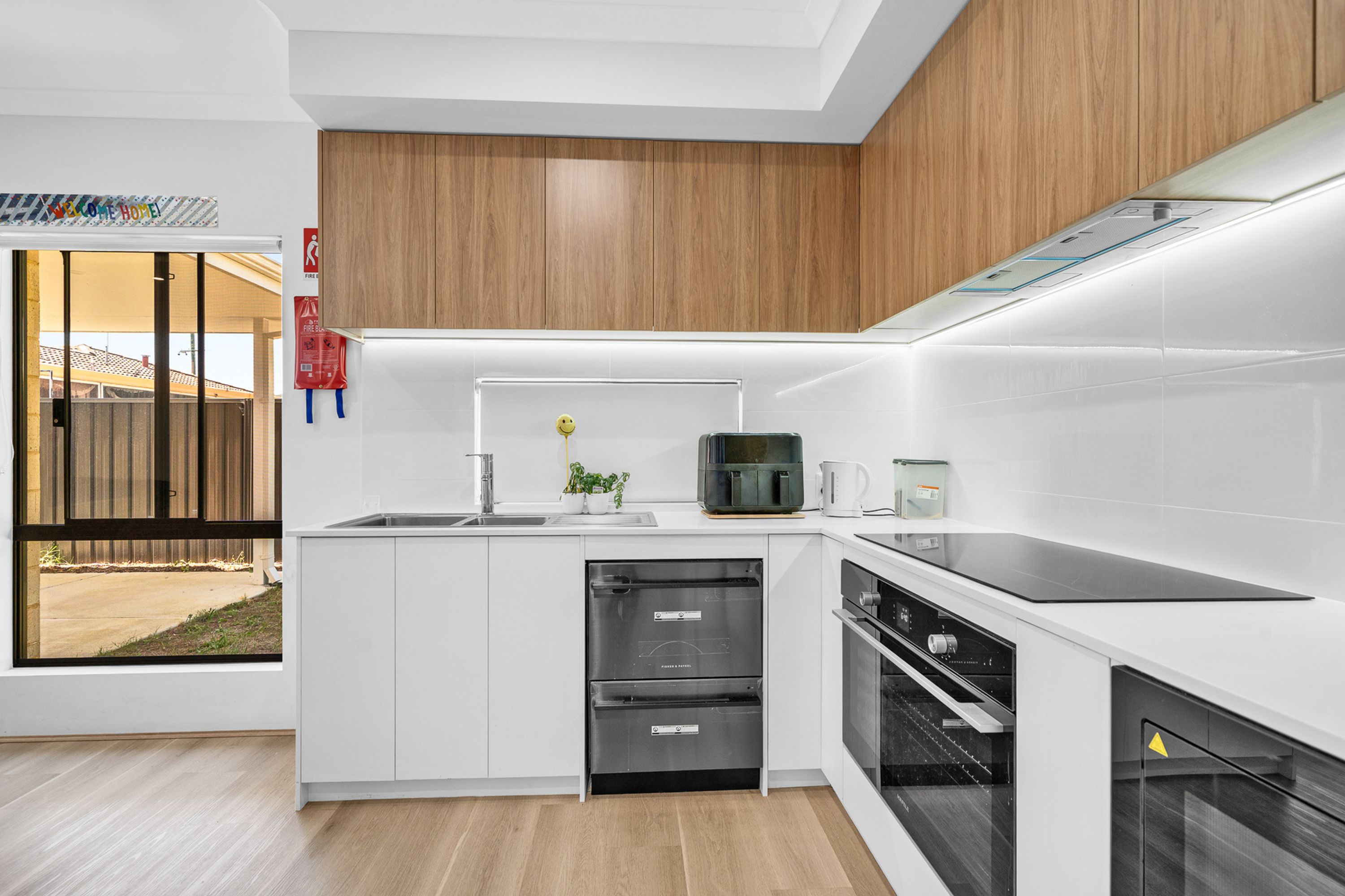 1 Mahonia Way, Forrestfield, Forrestfield - Thumbnail 4