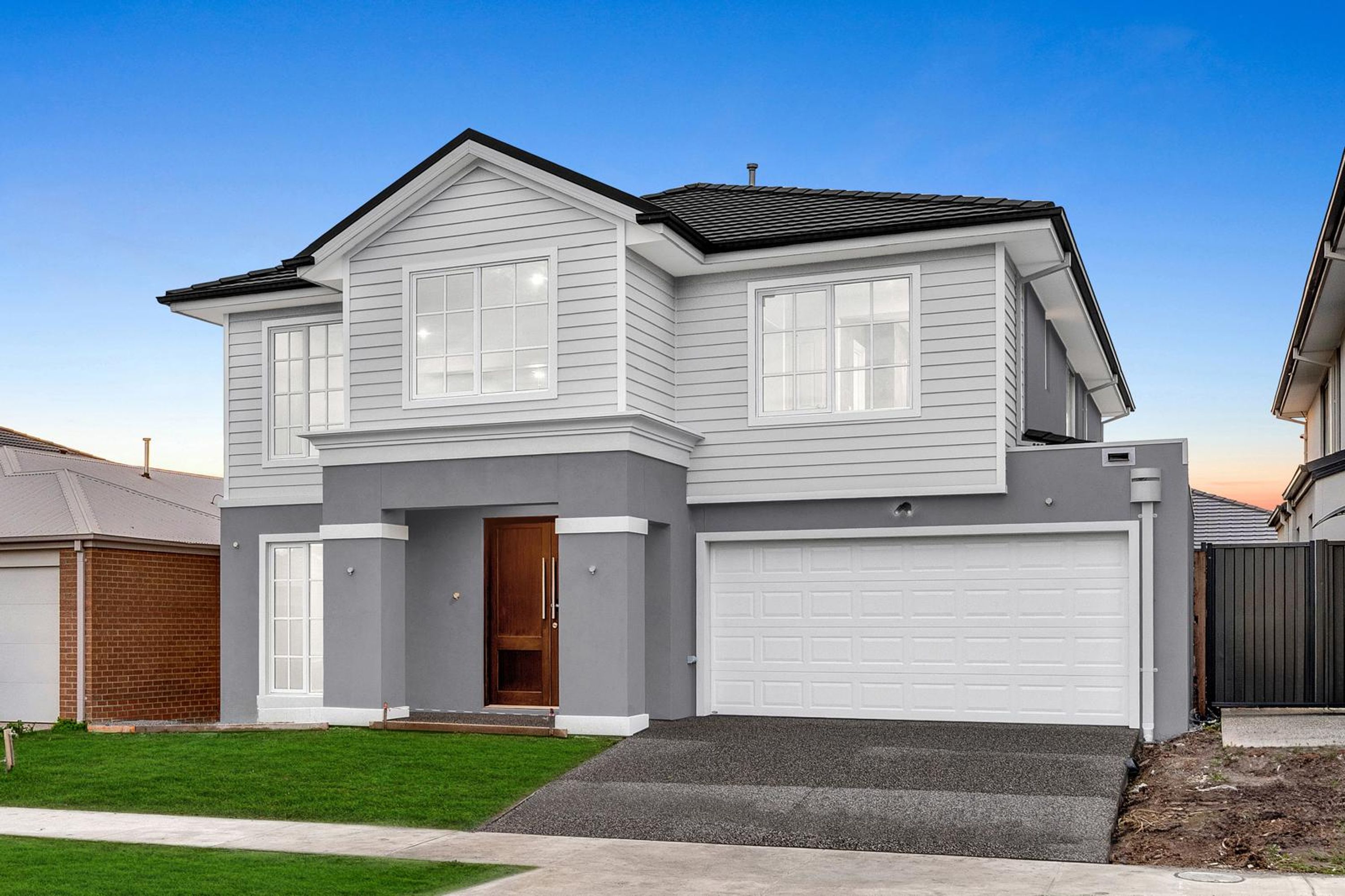 7 Ziga Street, Clyde North - Thumbnail 4