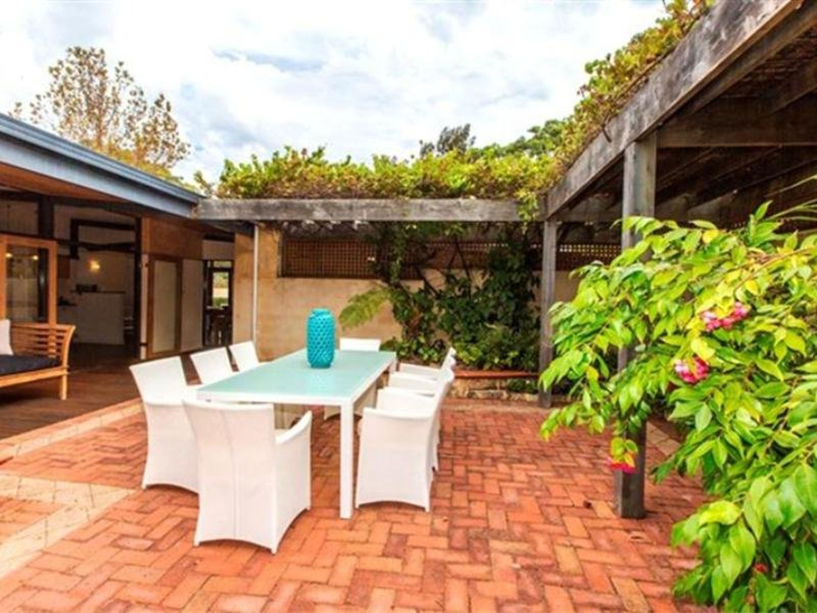 284 The Boulevard, City Beach, WA 6015, City Beach - Thumbnail 5