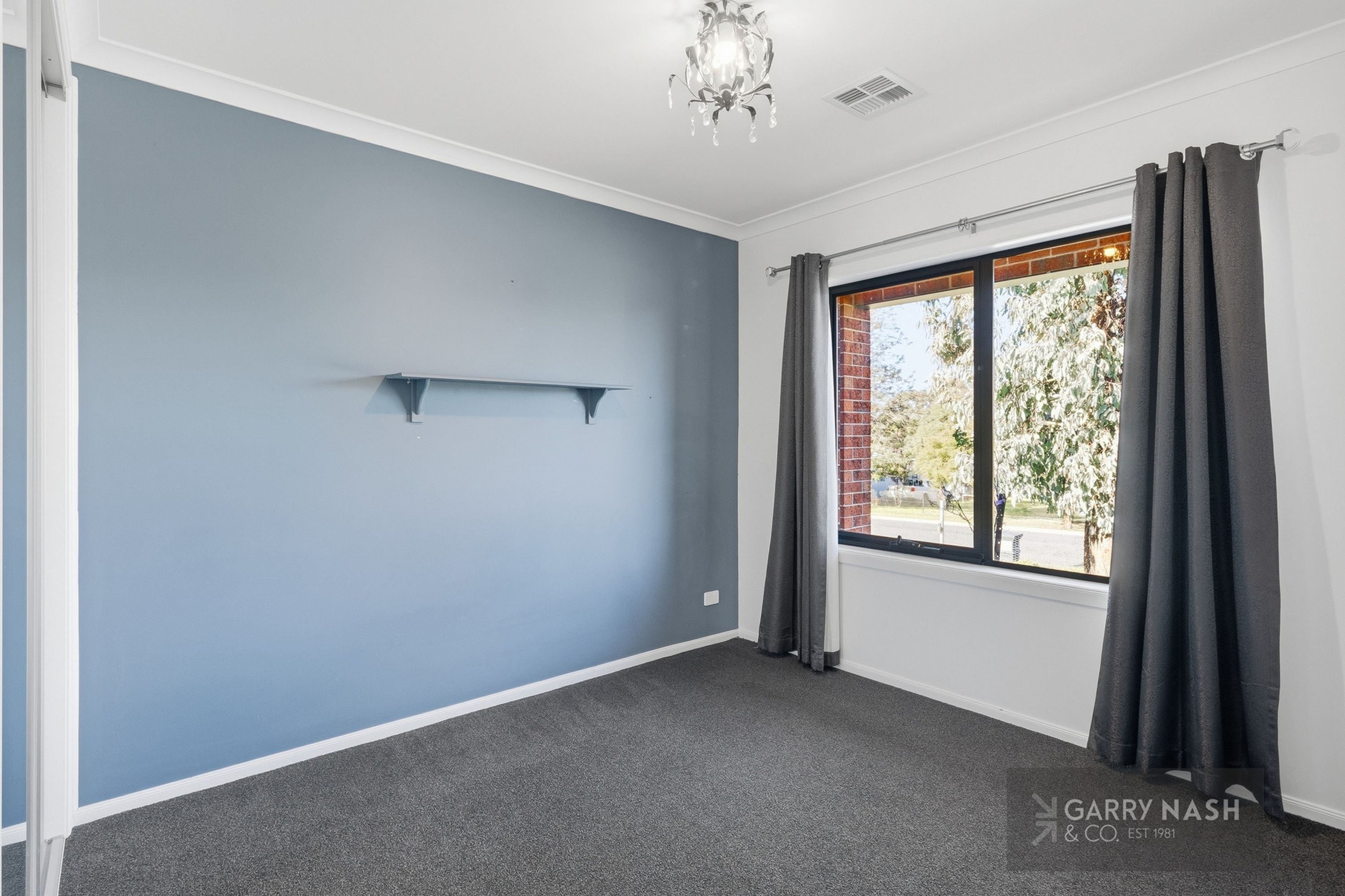 59 Church Street, glenrowan, Glenrowan - Thumbnail 7