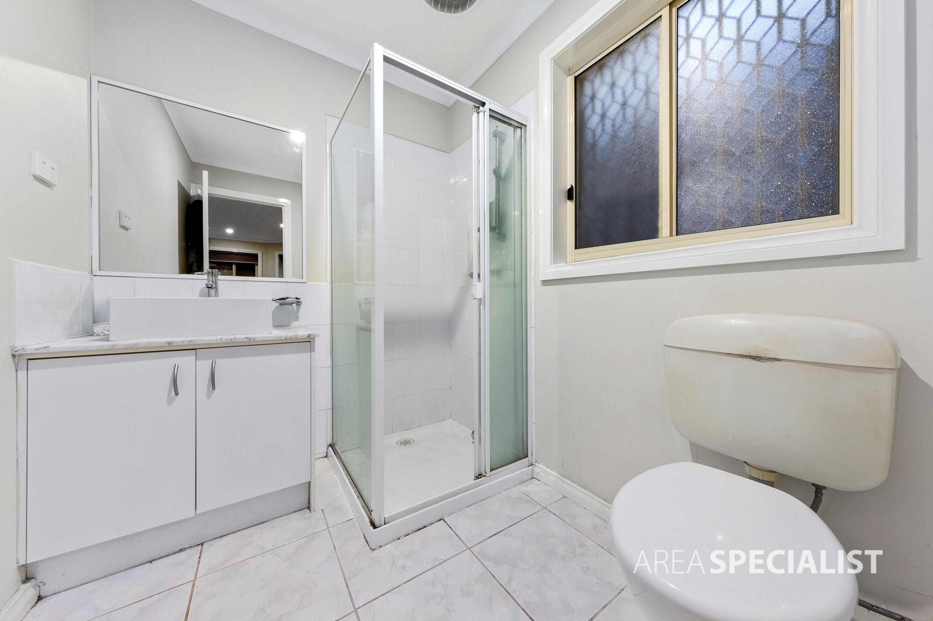 50 Wyperfeld Circuit, Caroline Springs, VIC 3023, Caroline Springs - Thumbnail 7