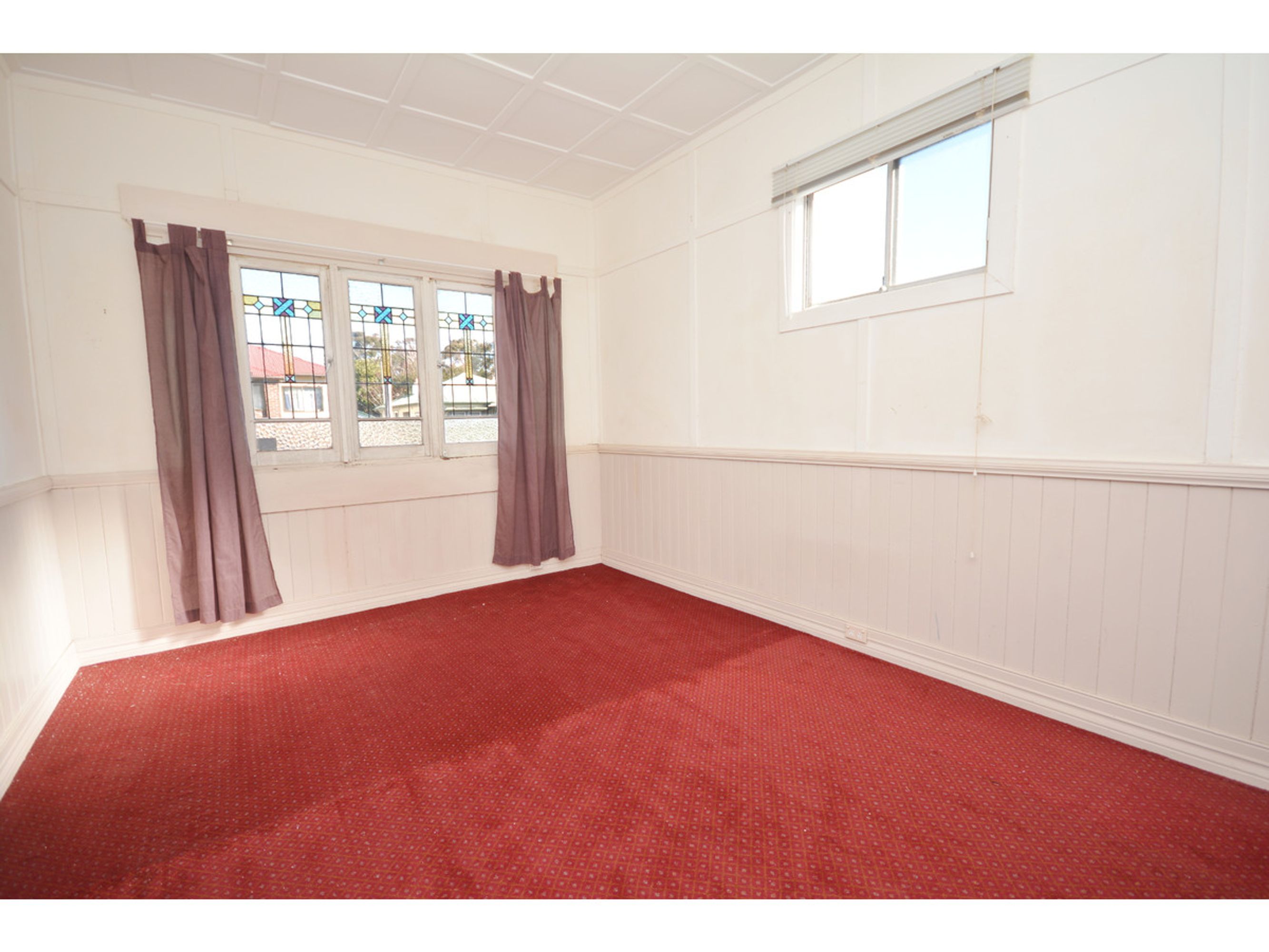 5 Edwards Street, Katoomba - Thumbnail 6