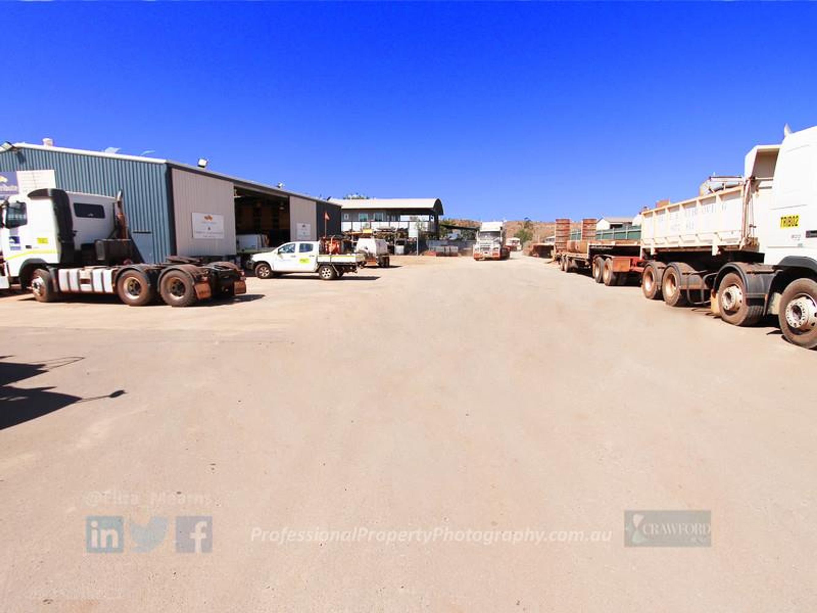 21 Shovelanna Street, Newman, Newman - Thumbnail 3