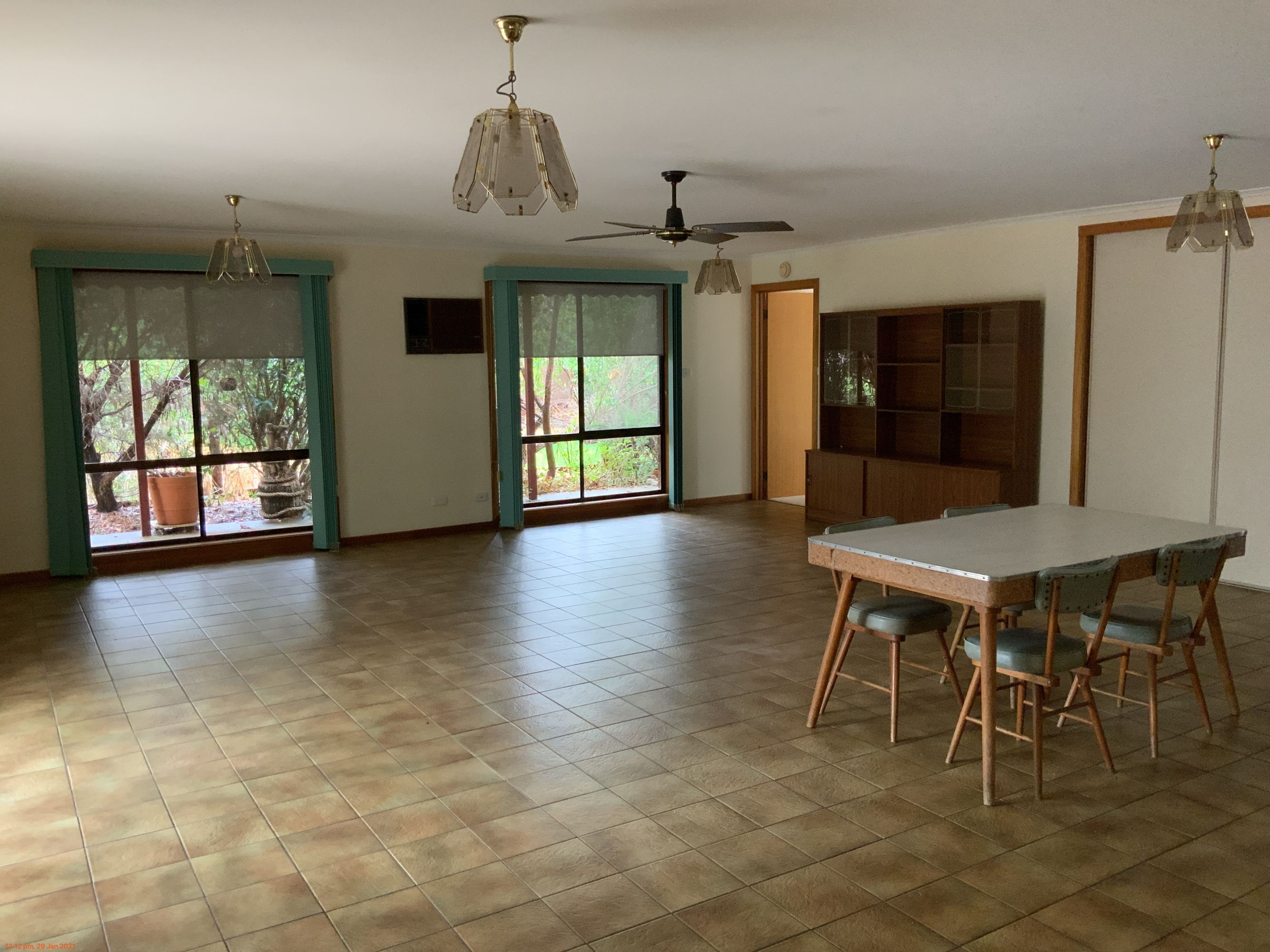 7 Simpson Avenue, Rupanyup VIC 3388, Rupanyup - Thumbnail 3