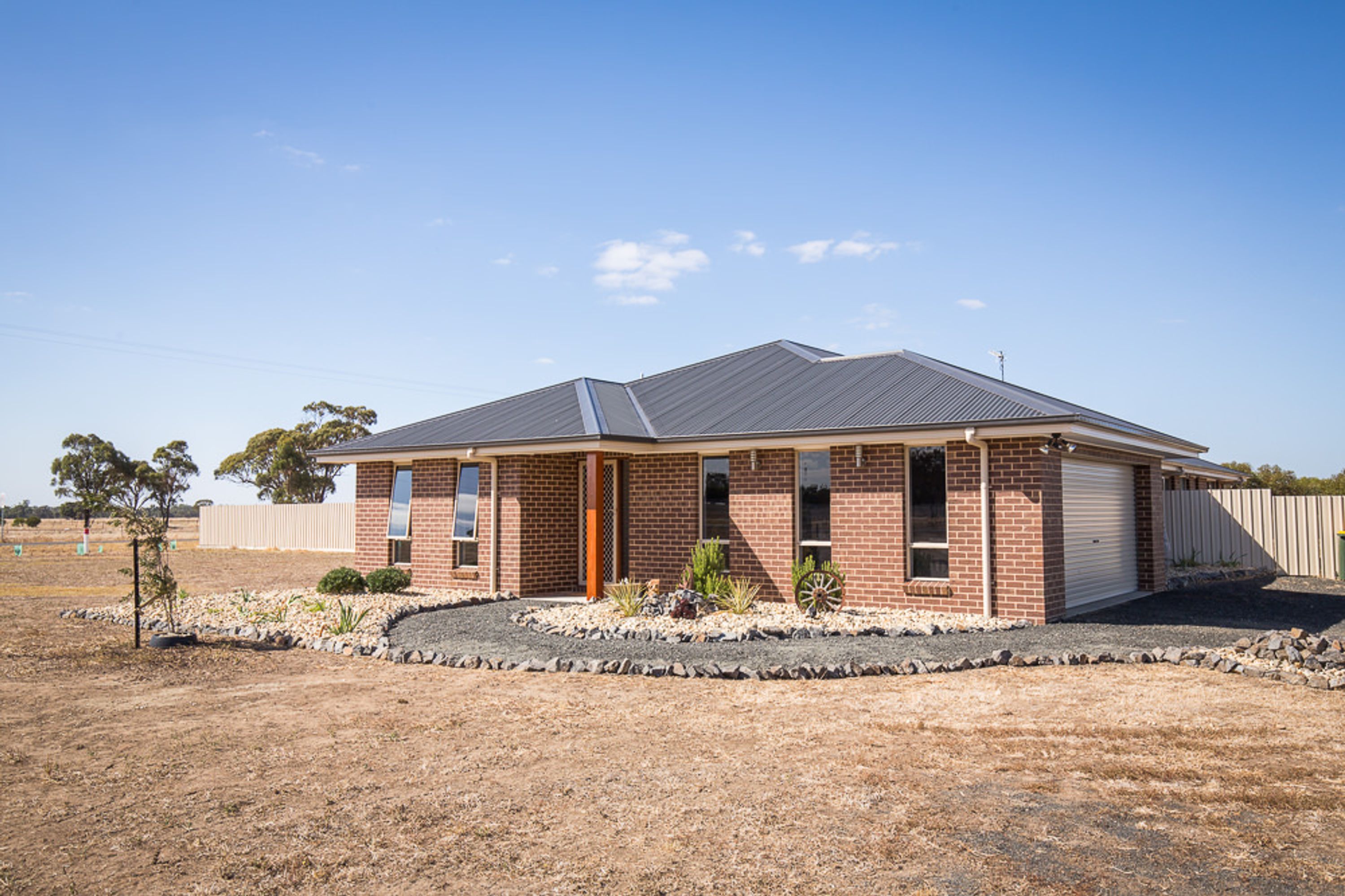 22 Velthuis Drive, Haven VIC 3401