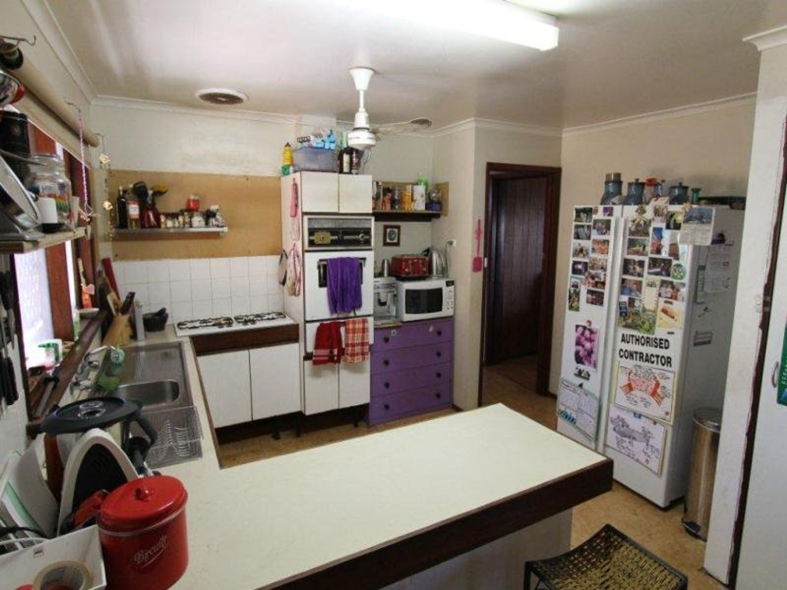 62 Bottlebrush Crescent, South Hedland, South Hedland - Thumbnail 5