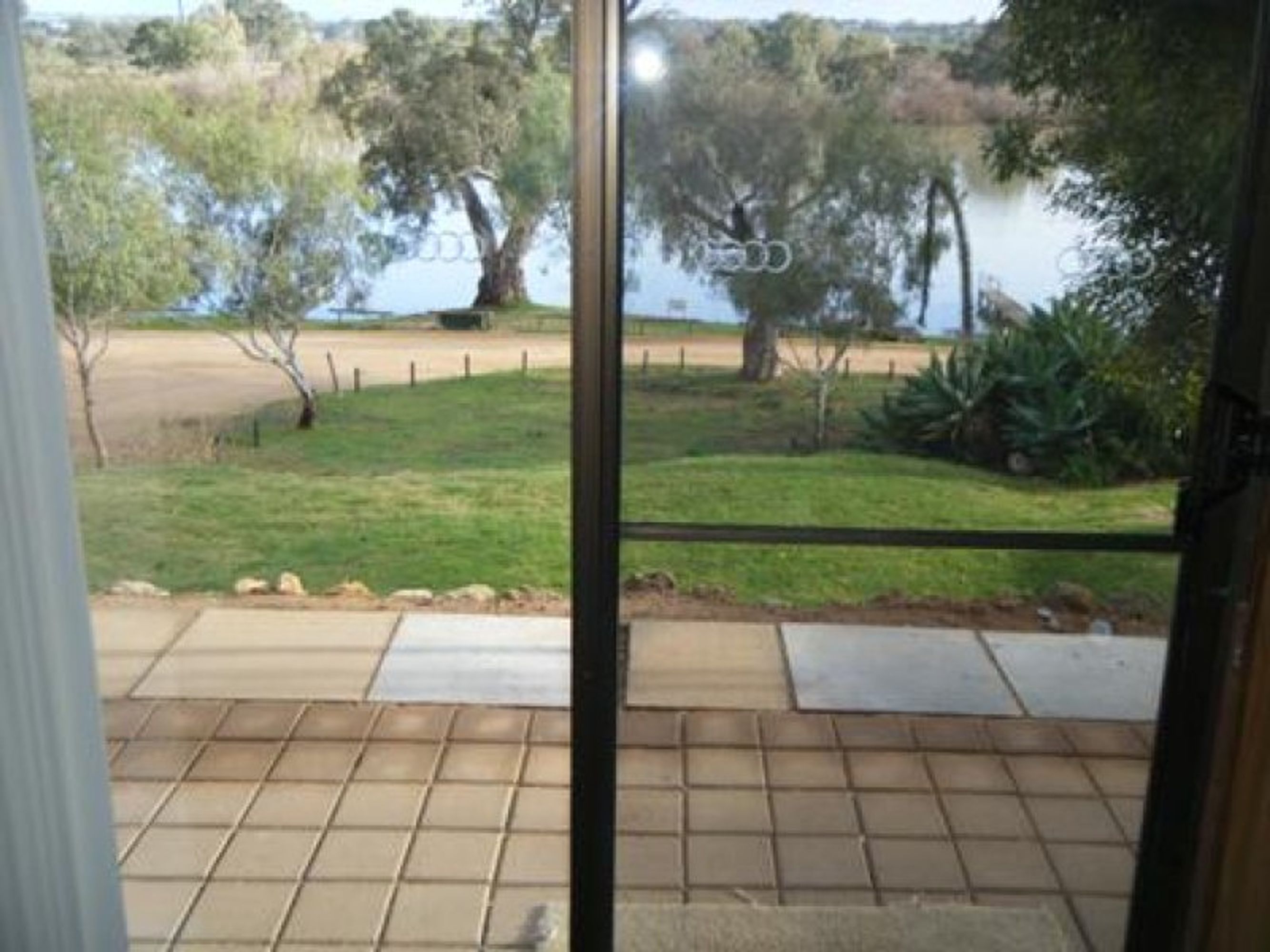 5 Sunnyside Road, Sunnyside SA 5253, Sunnyside - Thumbnail 8