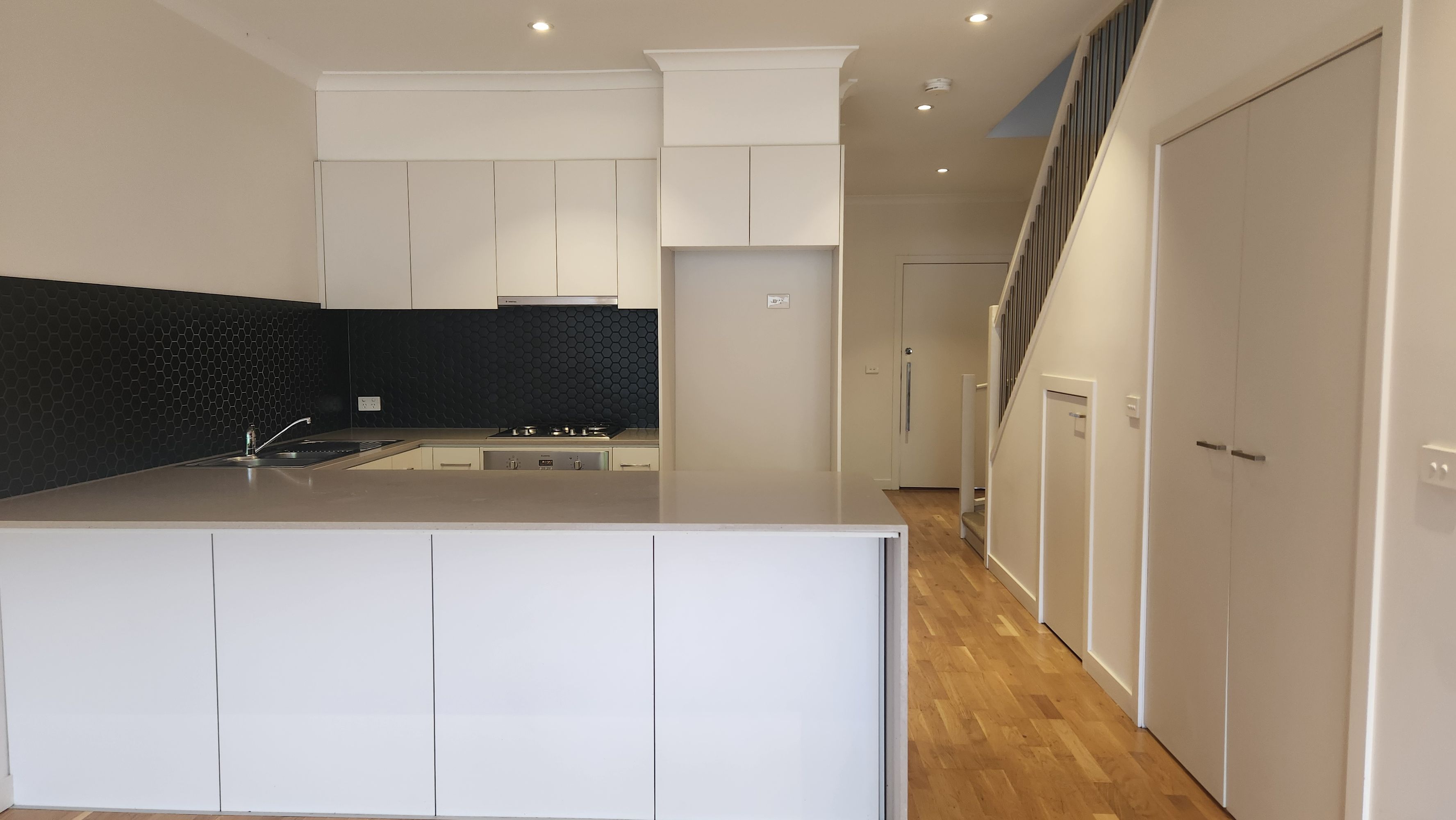 83 Campaspe Way, Point Cook - Thumbnail 3
