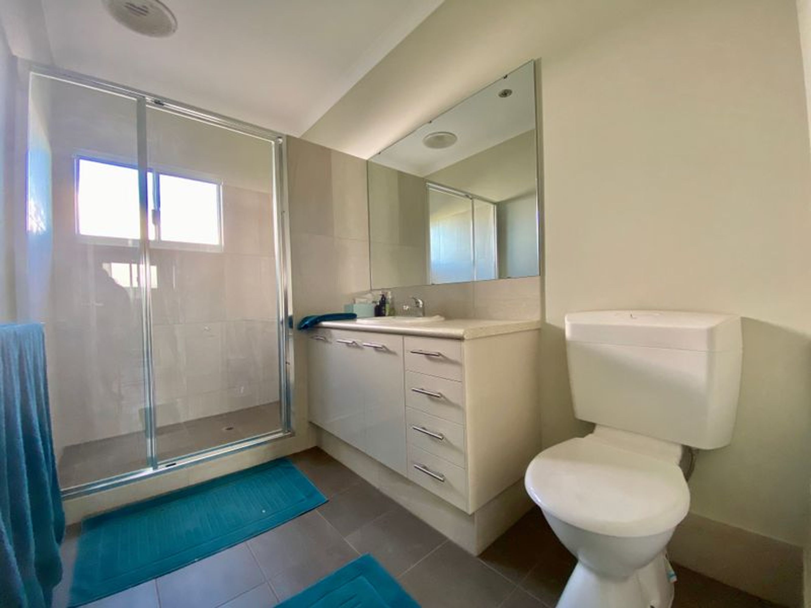 61 Trevally Road, South Hedland, South Hedland - Thumbnail 5