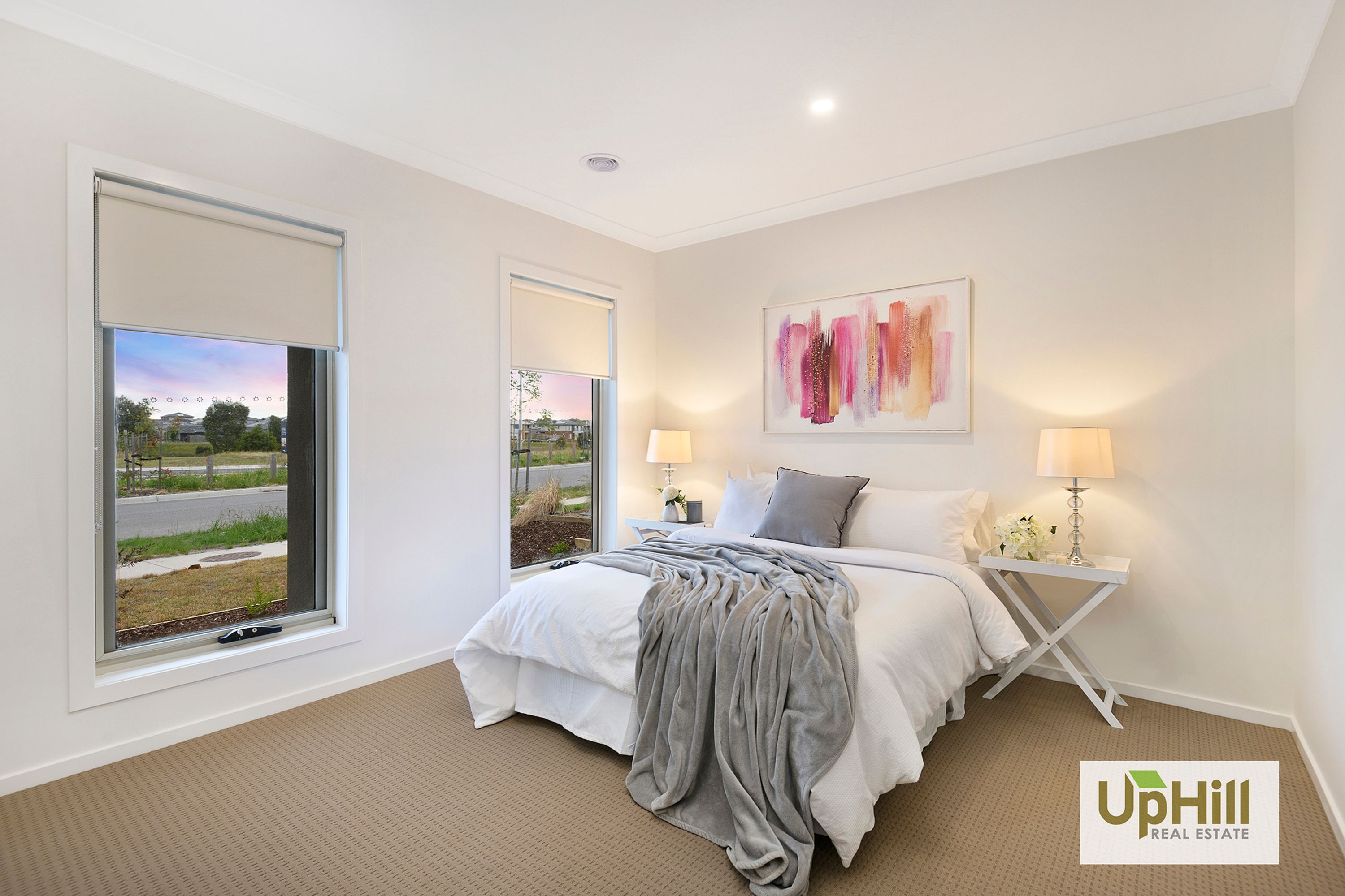 19 Melaan Way, Clyde North - Thumbnail 2