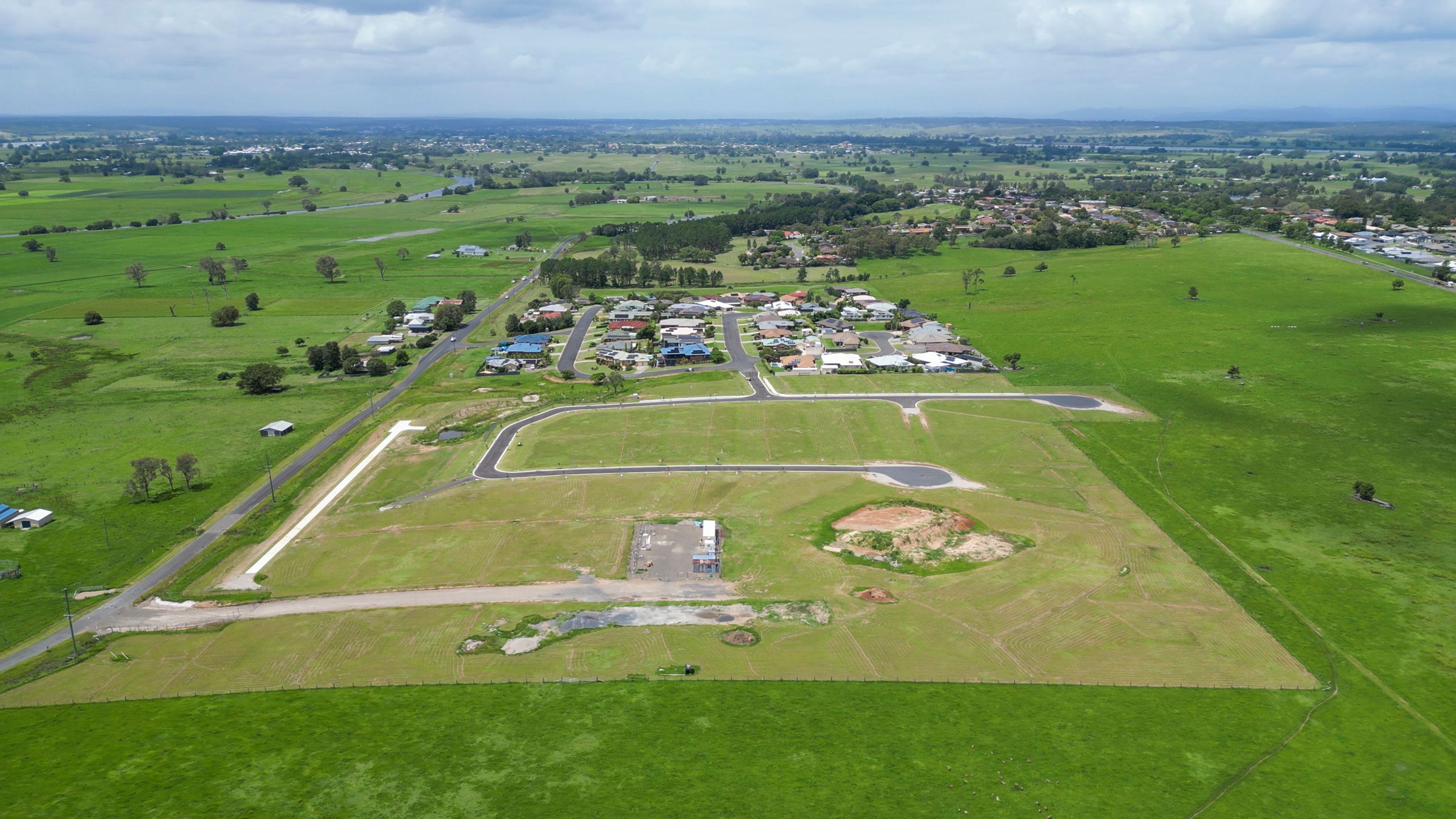 Lot 76 76 966 Summerland Way, Junction Hill - Thumbnail 5