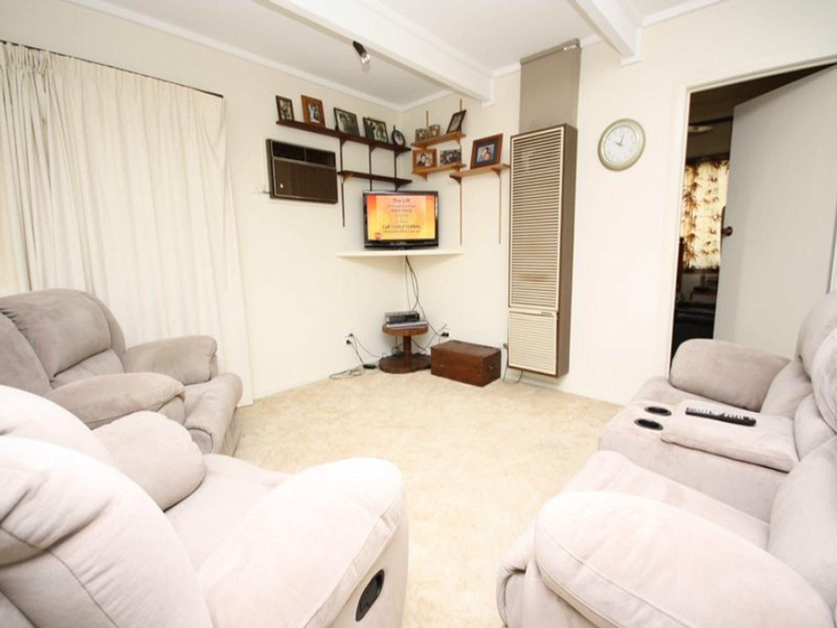 13 Hazel Street, Horsham VIC 3400, Horsham - Thumbnail 7