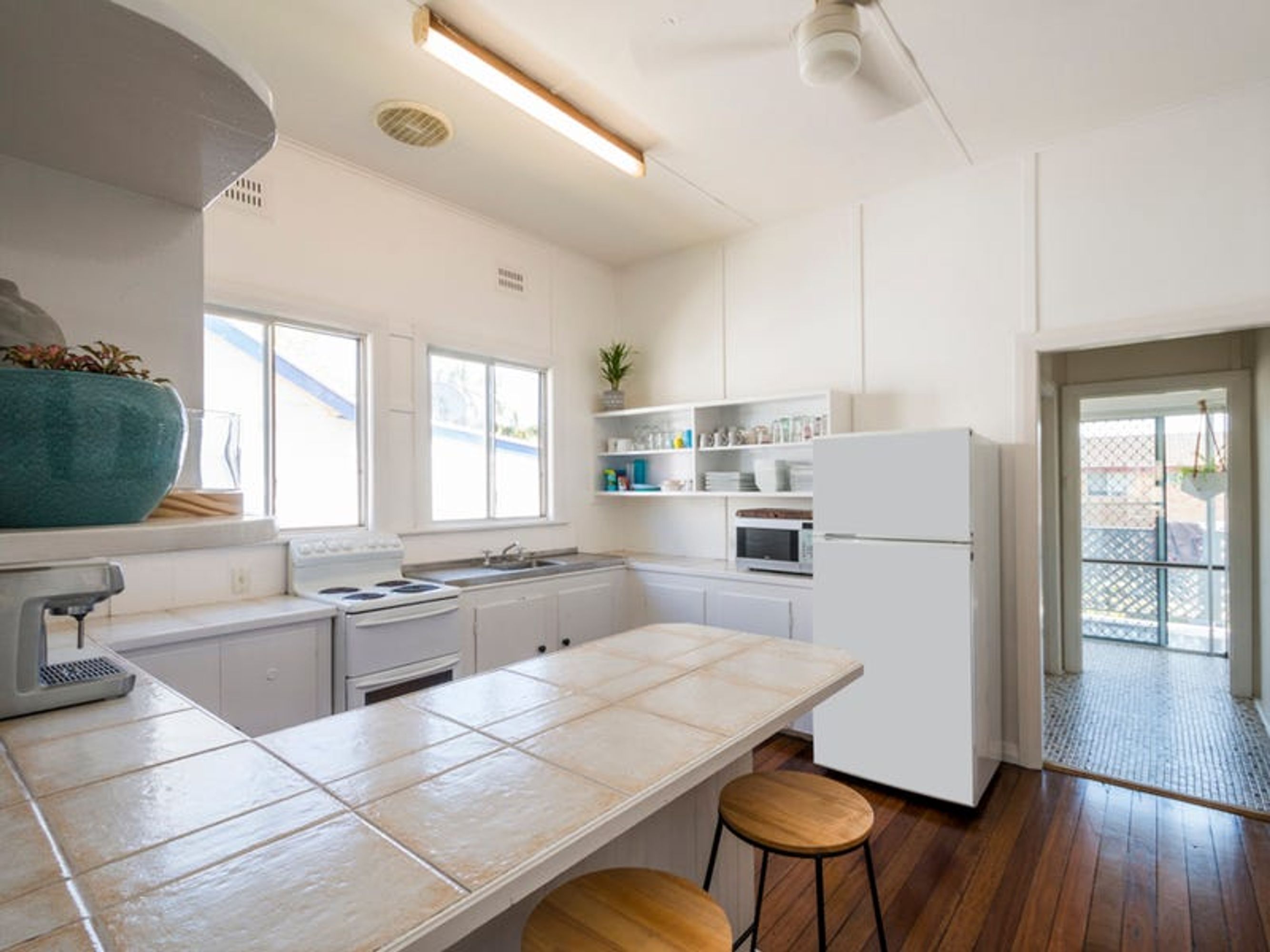 78 Oliver Street, Grafton - Thumbnail 4