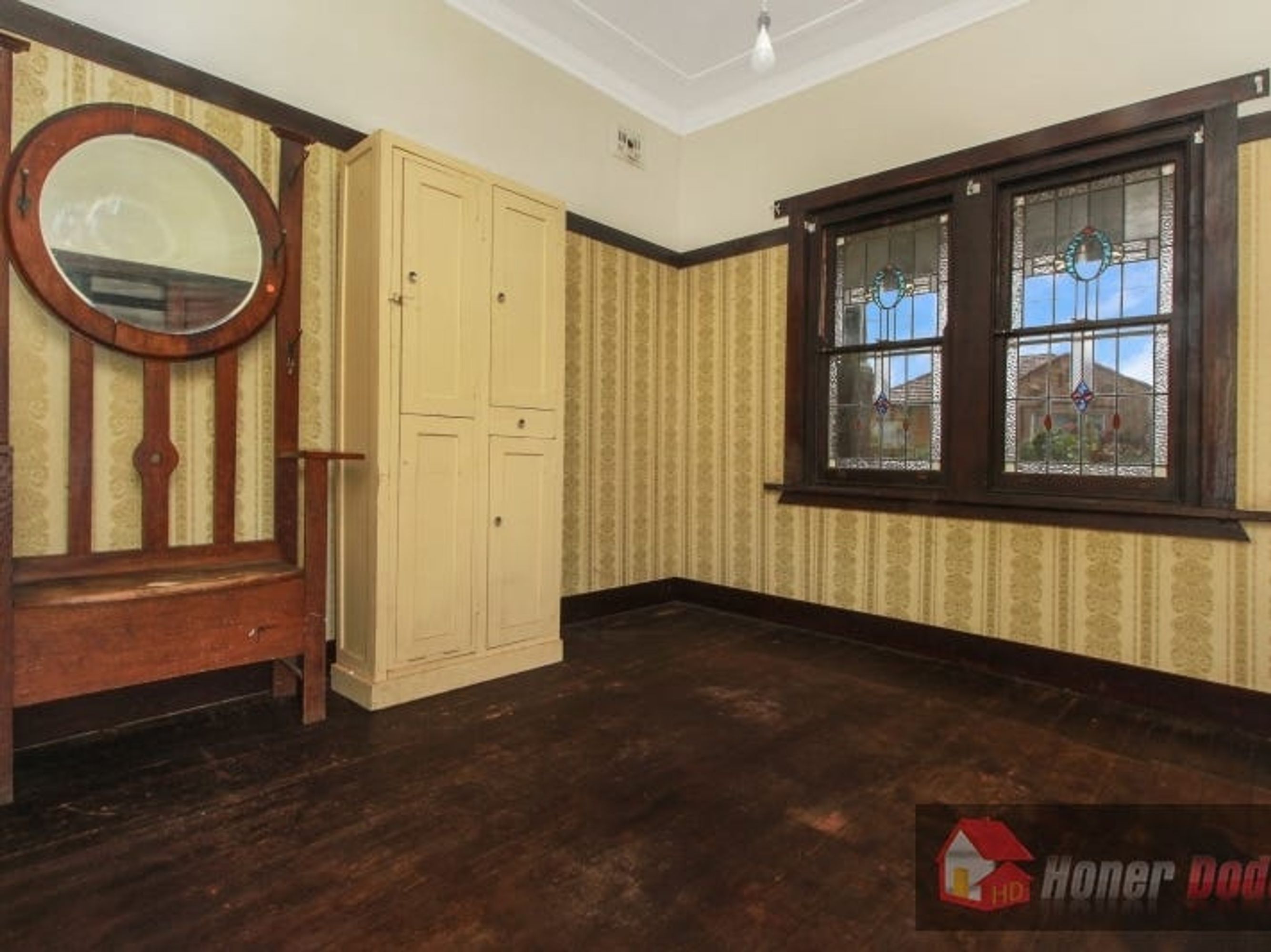 19 Ercildoune Avenue, Beverley Park, Beverley Park - Thumbnail 3