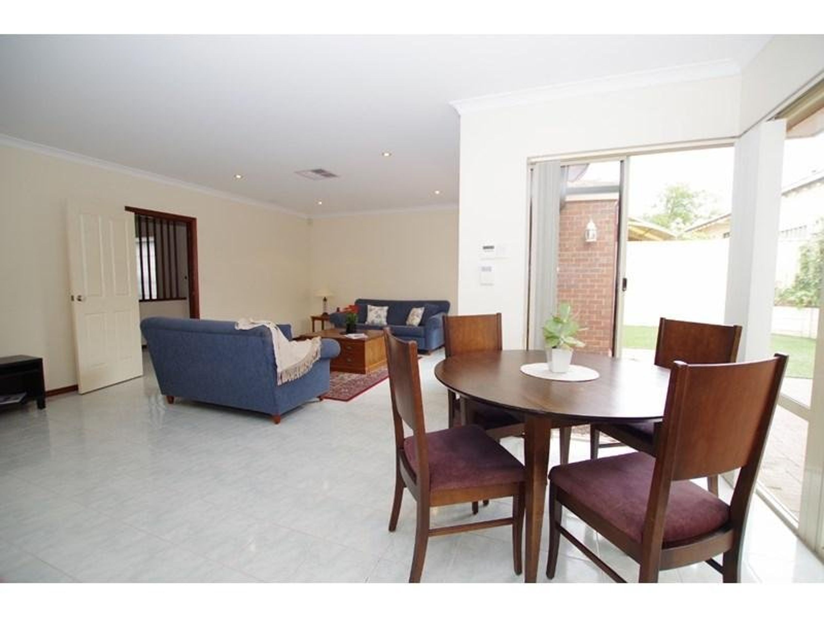 14B Pangbourne Street, Wembley, WA 6014, Wembley - Thumbnail 6