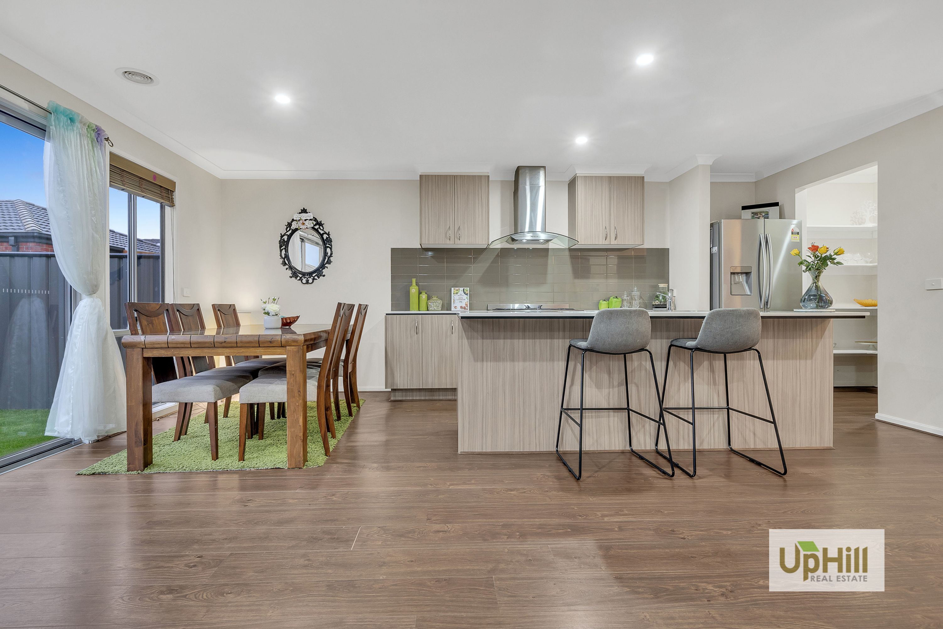 16 Jutland Close, Clyde North - Thumbnail 5