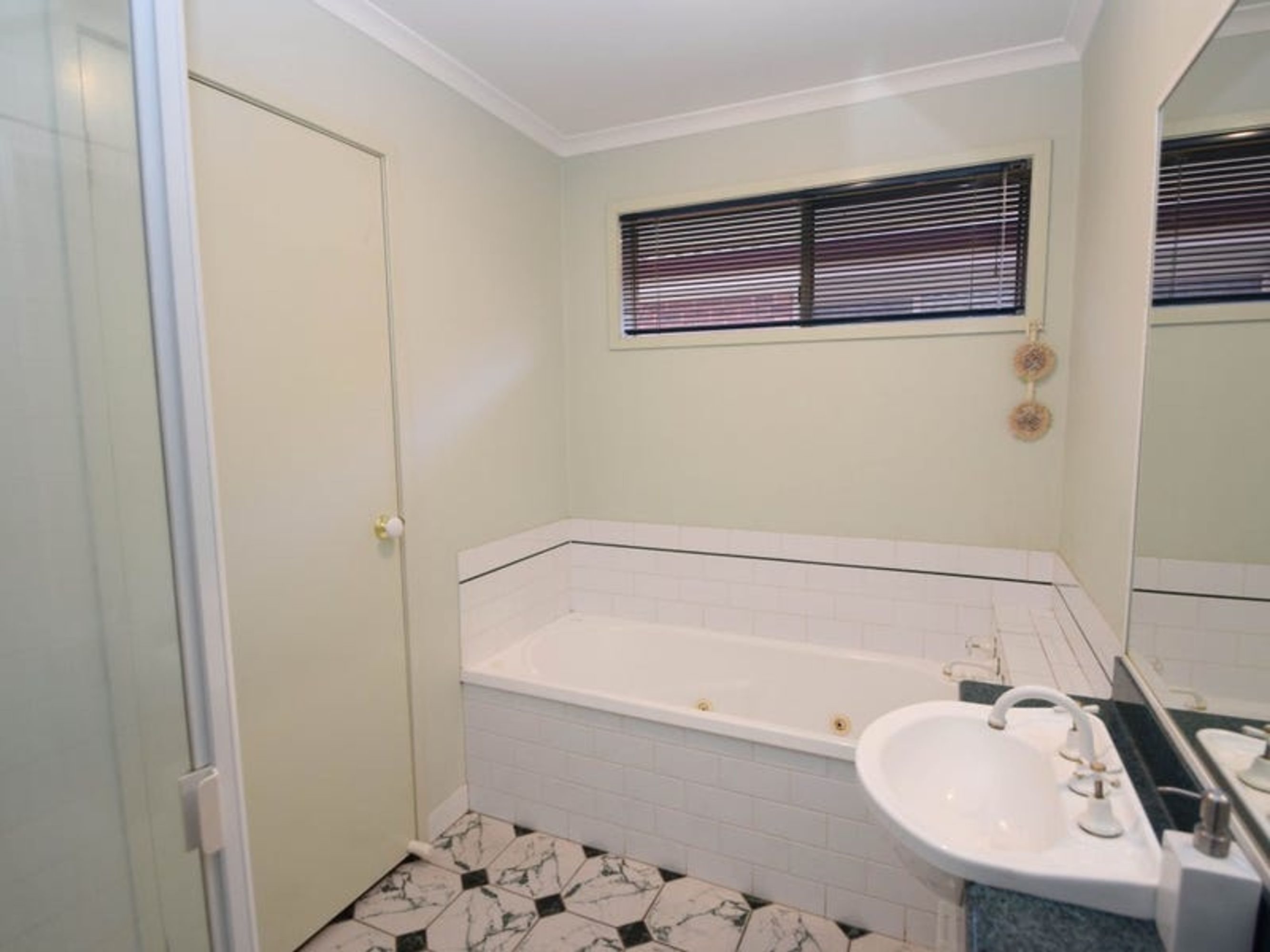 42 Willow Drive, wangaratta, Wangaratta - Thumbnail 8