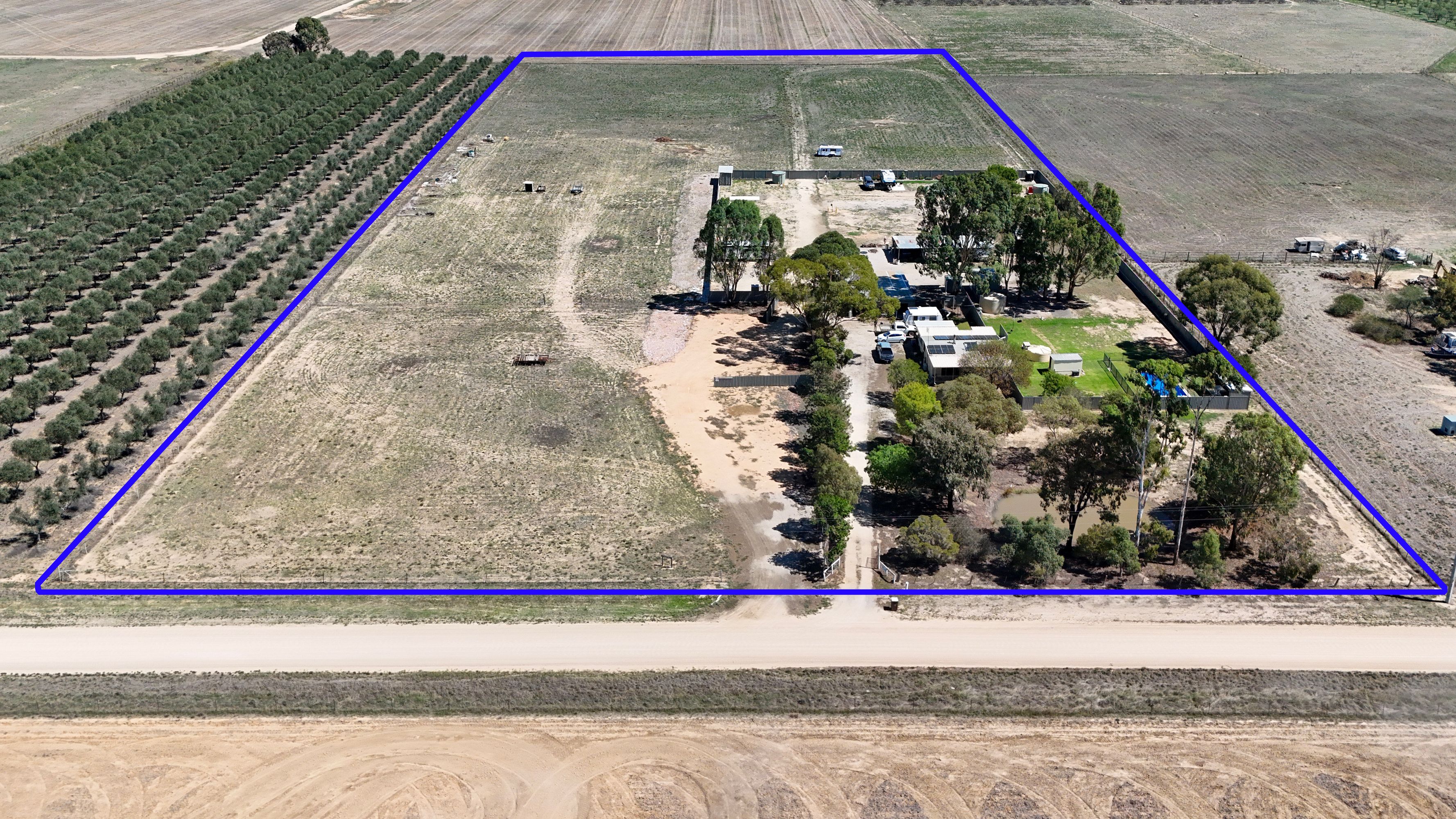 215 Haynes Road, Bearii - Thumbnail 2