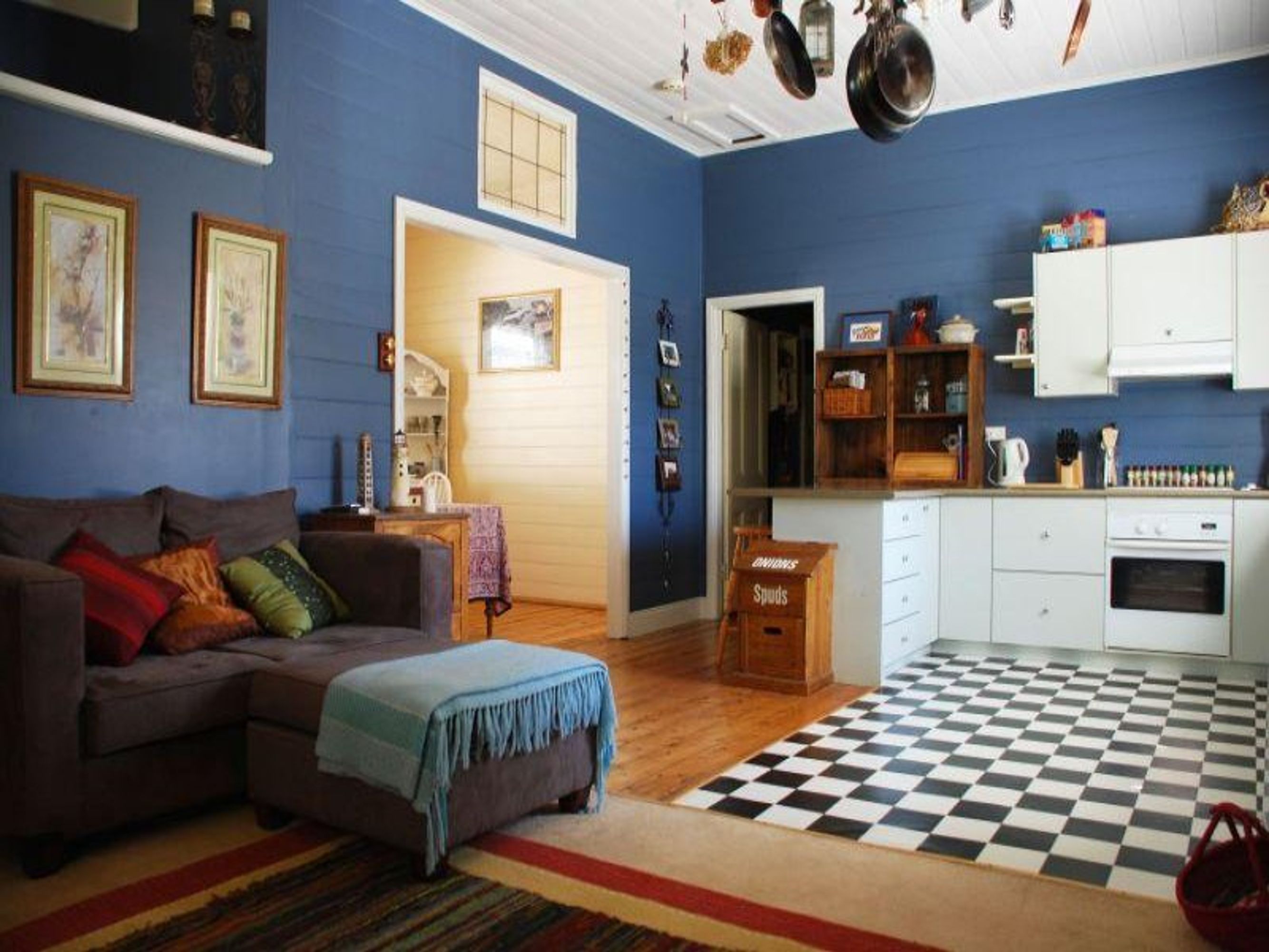 49 Megalong St, Katoomba - Thumbnail 5
