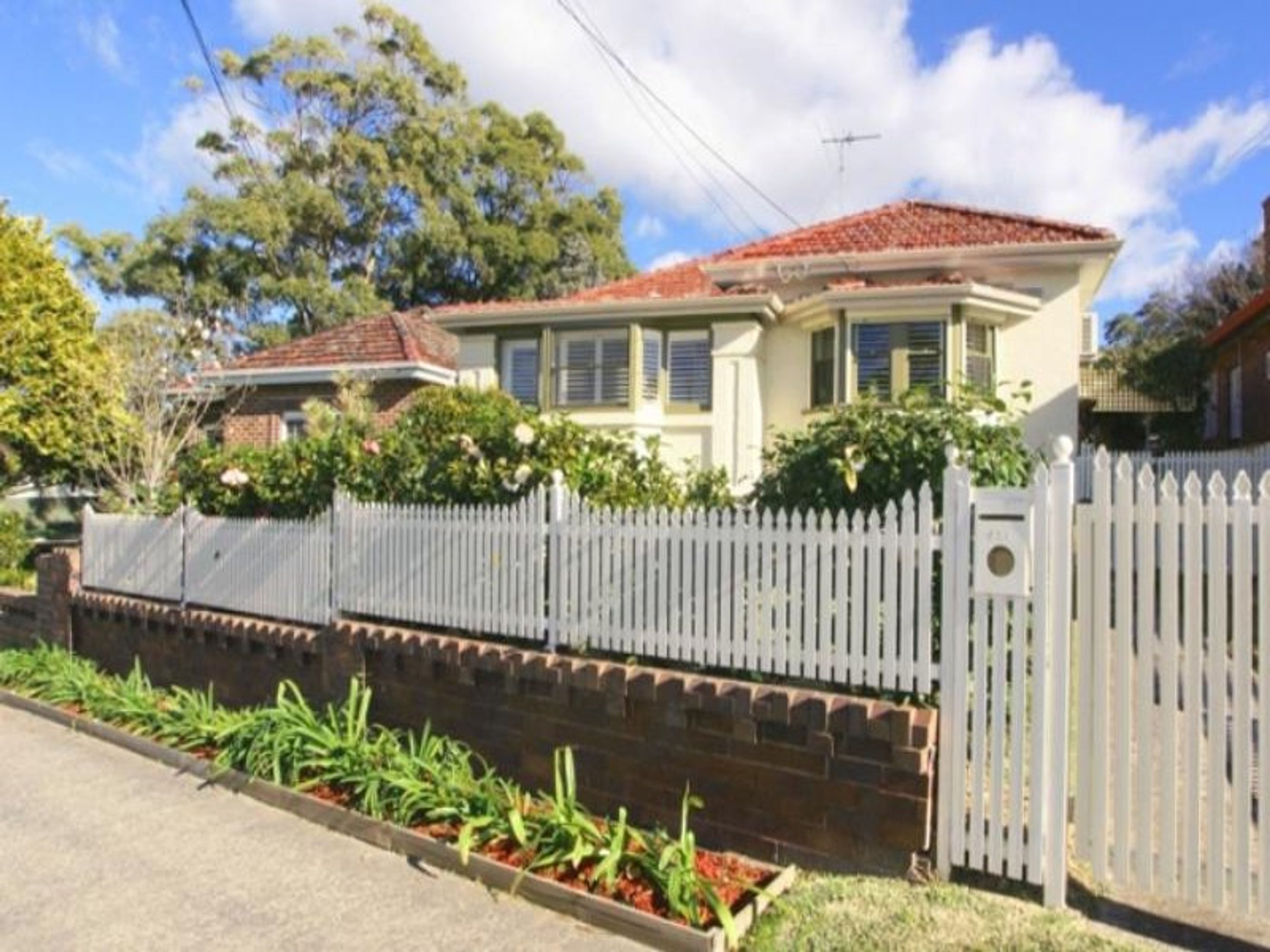 421 Rocky Point Rd, Sans Souci, NSW 2219, Sans Souci - Thumbnail 2